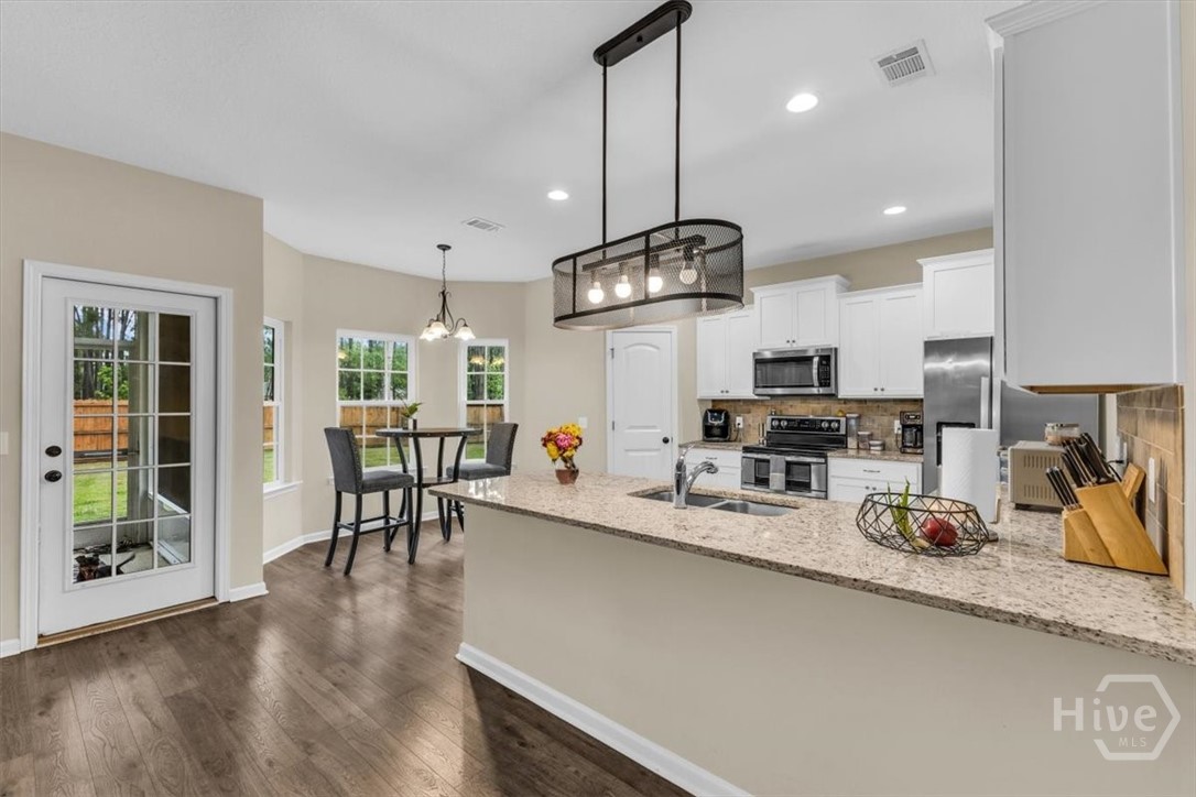 13 Blaze Circle, Hinesville, GA 31313 Listing Photo  21