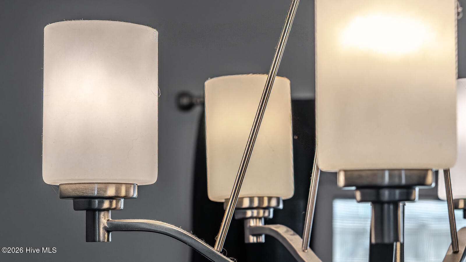 100564968 | Photo 13