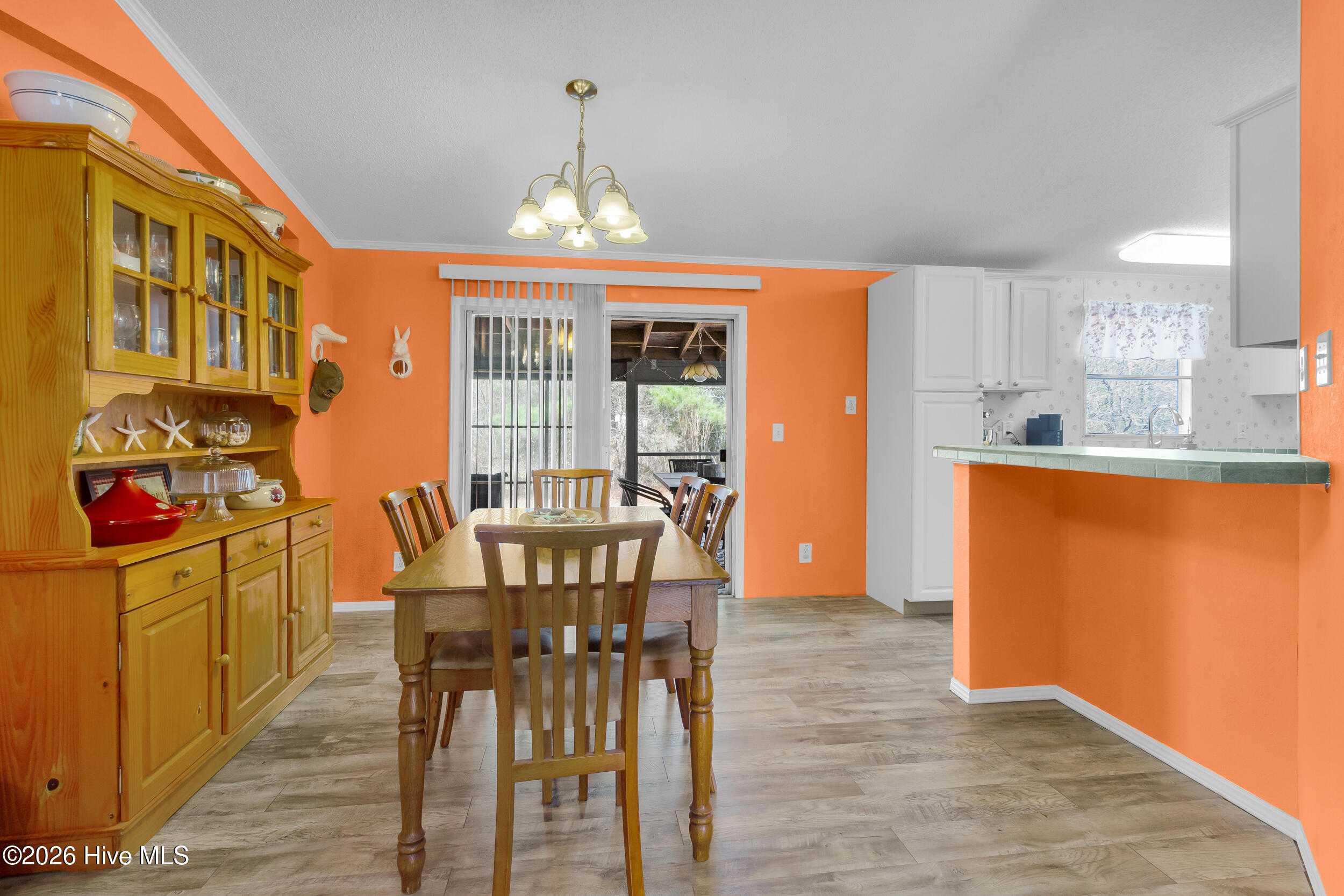 Homes for sale in Vanceboro, NC | 172 Pond St, Vanceboro, NC 28586 | MLS# 100558632