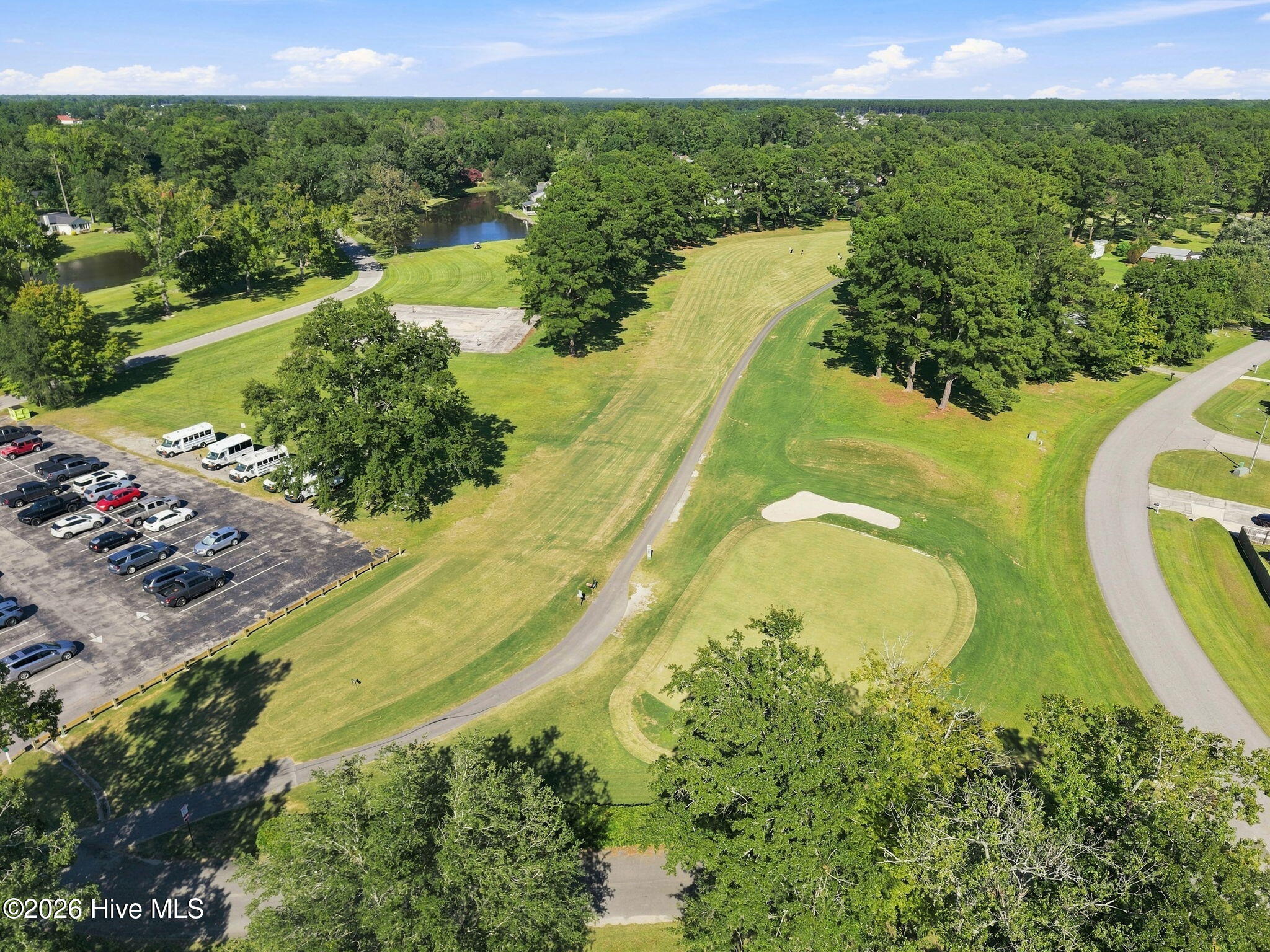 613 Player Court,Jacksonville