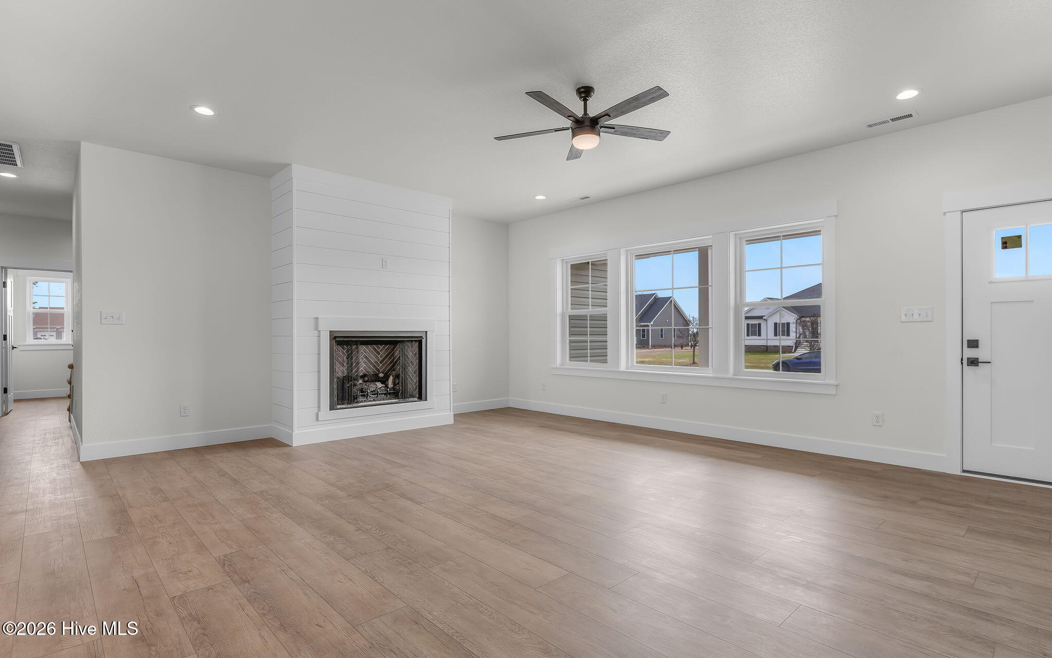 117 Colington Circle, Aydlett, NC, 27916