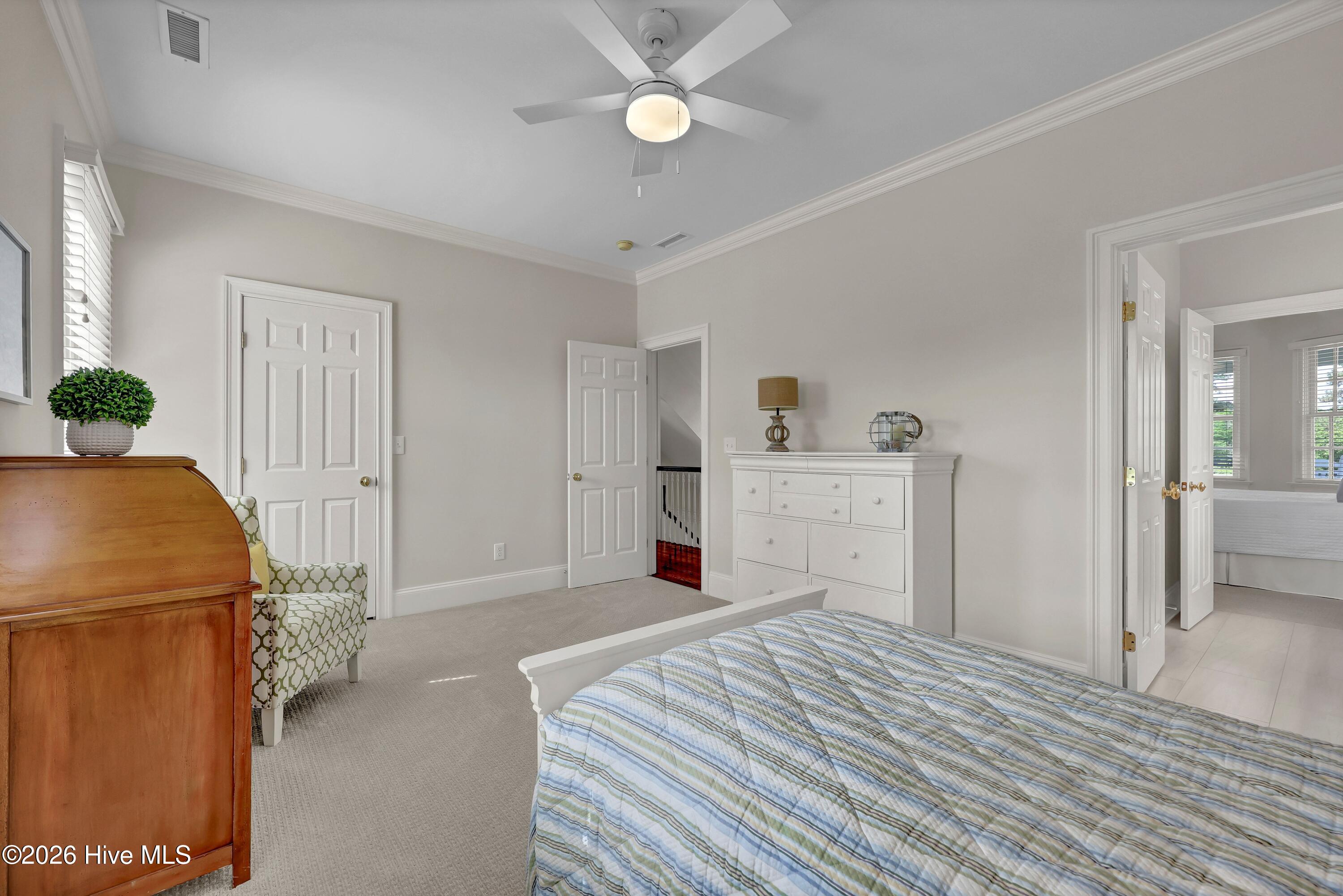 100569370 | Photo 33