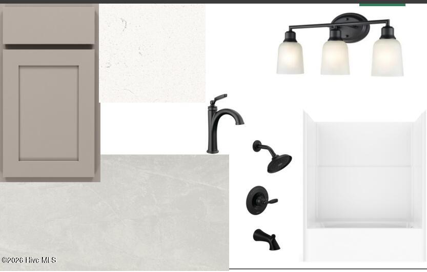 100558374 | Photo 21