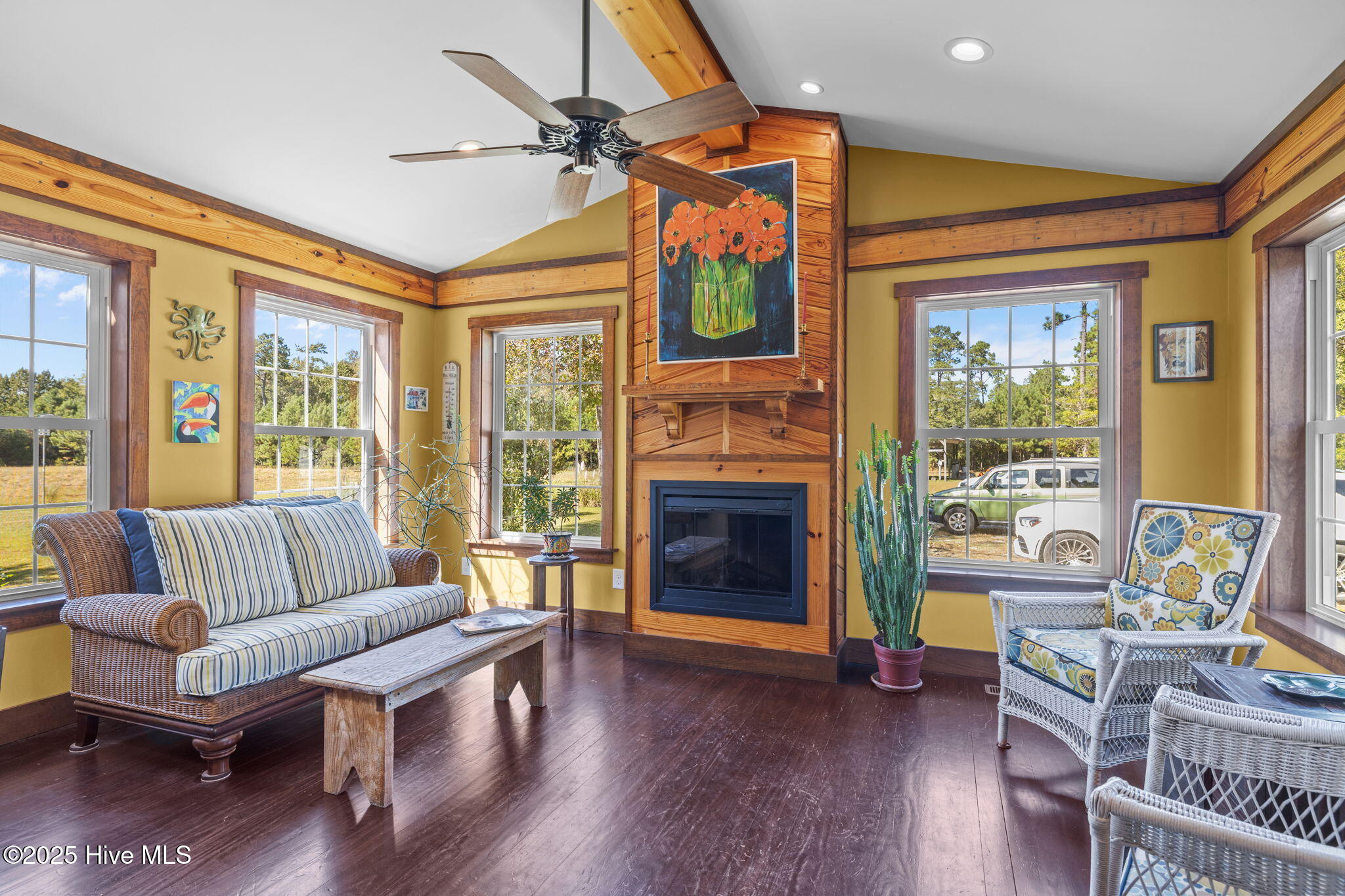 295 Old Winberry Road,Newport