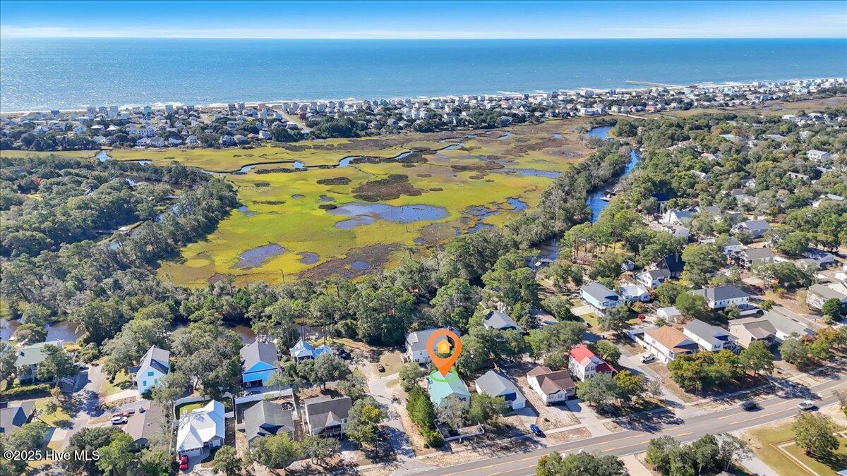 100539108 | Photo 53