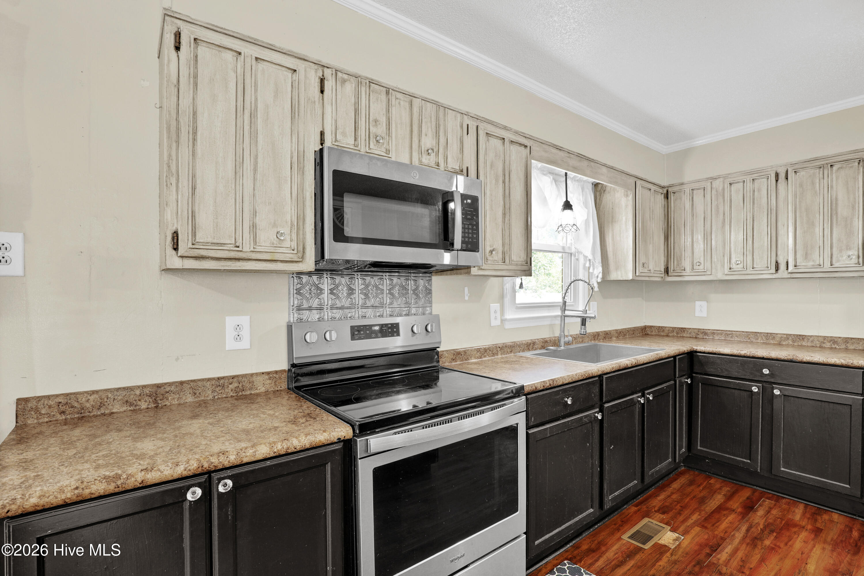 313 Timothy Road,Jacksonville