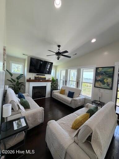 144 Ray Lane,Swansboro