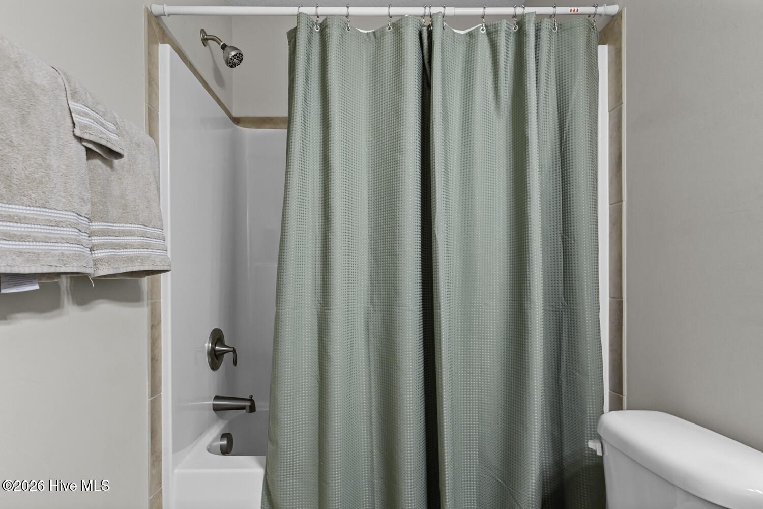 100552238 | Photo 33