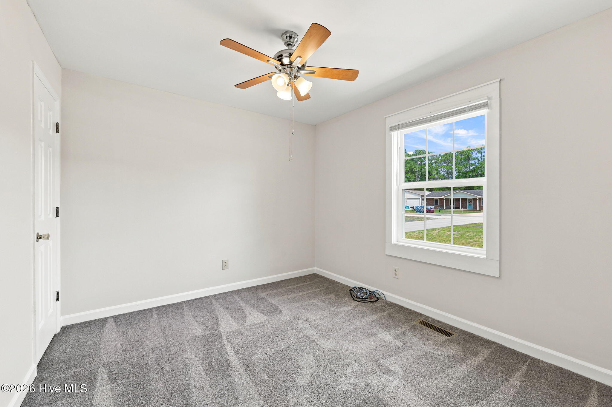 104 Bayberry Road,Newport