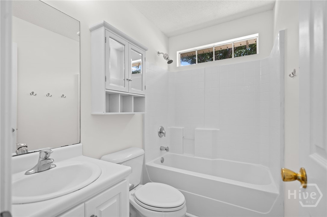 160 Brianna Circle, Savannah, GA, 31419