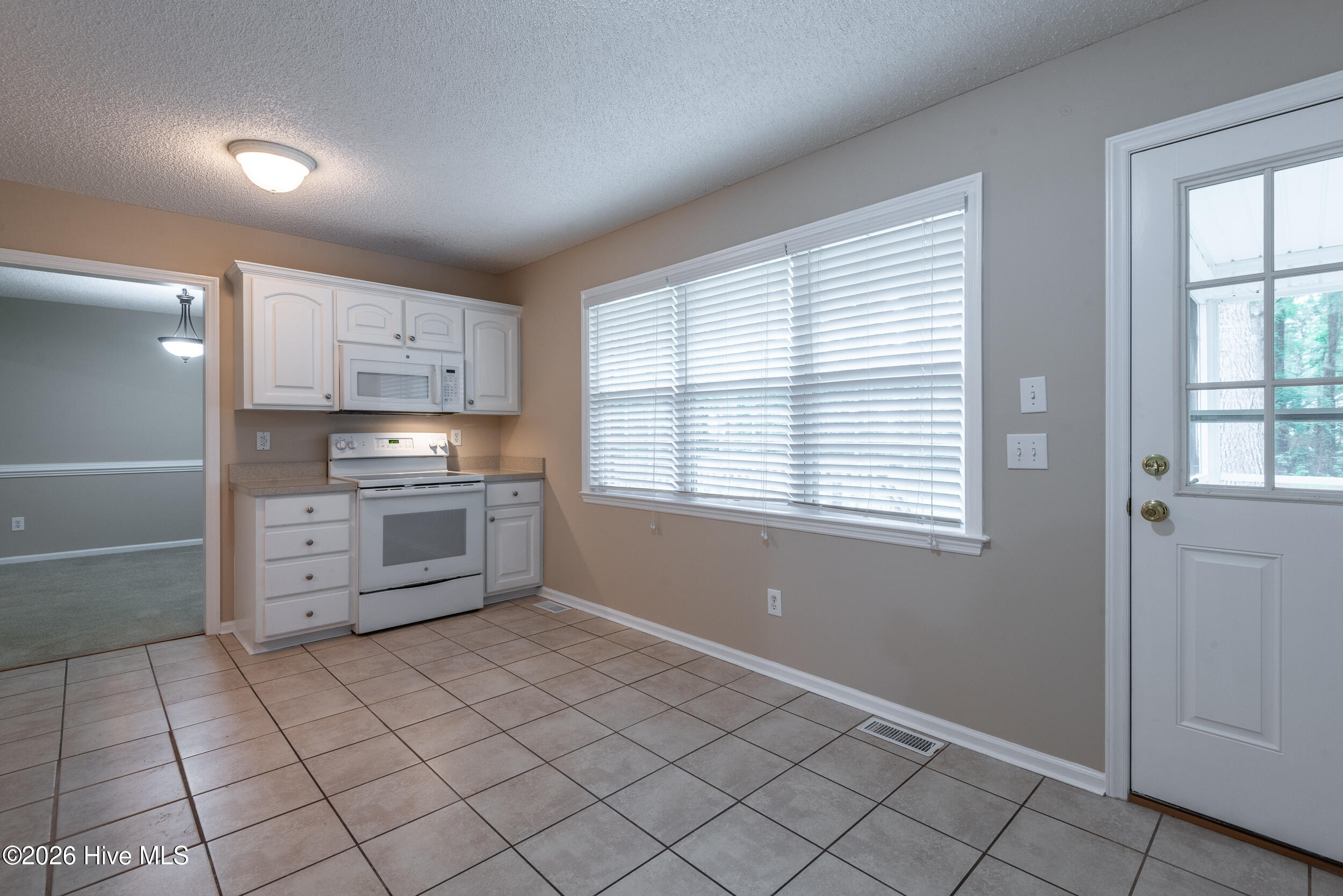 105 Doe Lane,New Bern
