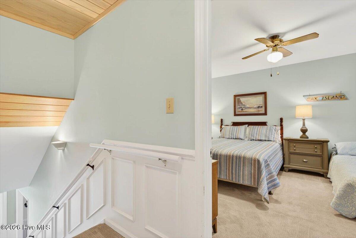 100549781 | Photo 35