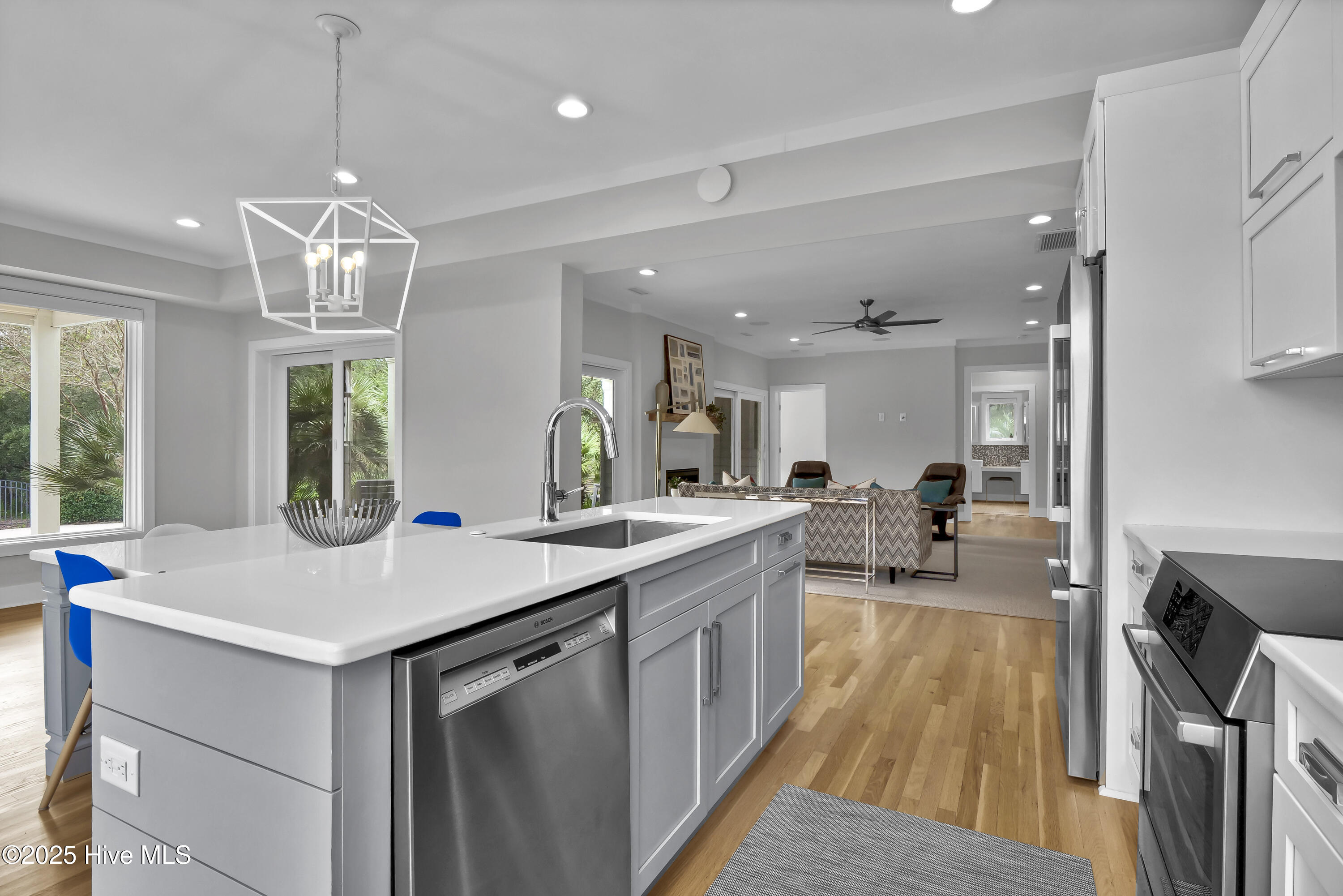 222 Sea Gull Lane, Wilmington, NC, 28409