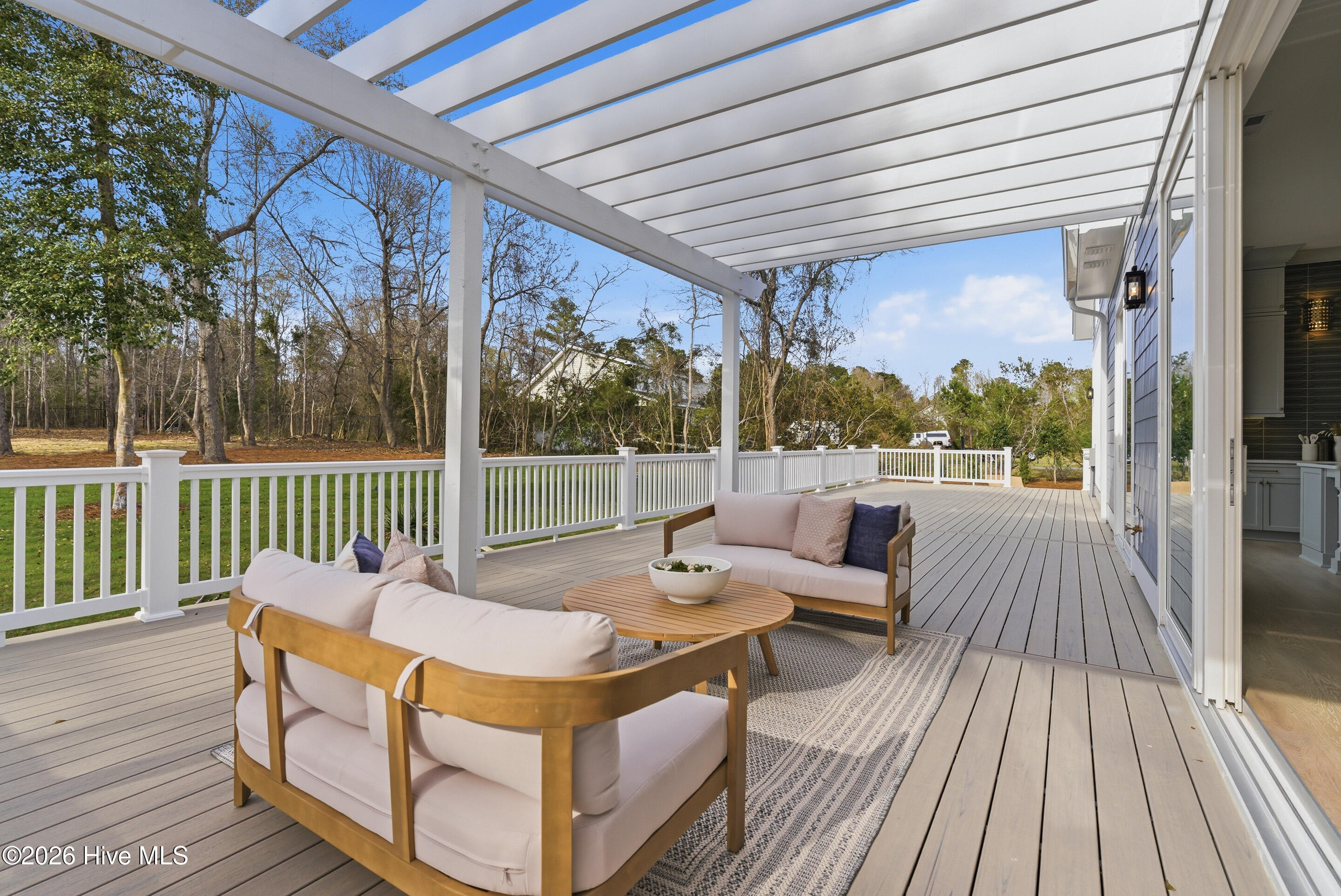 137 Great Oak Drive, Hampstead, NC, 28443