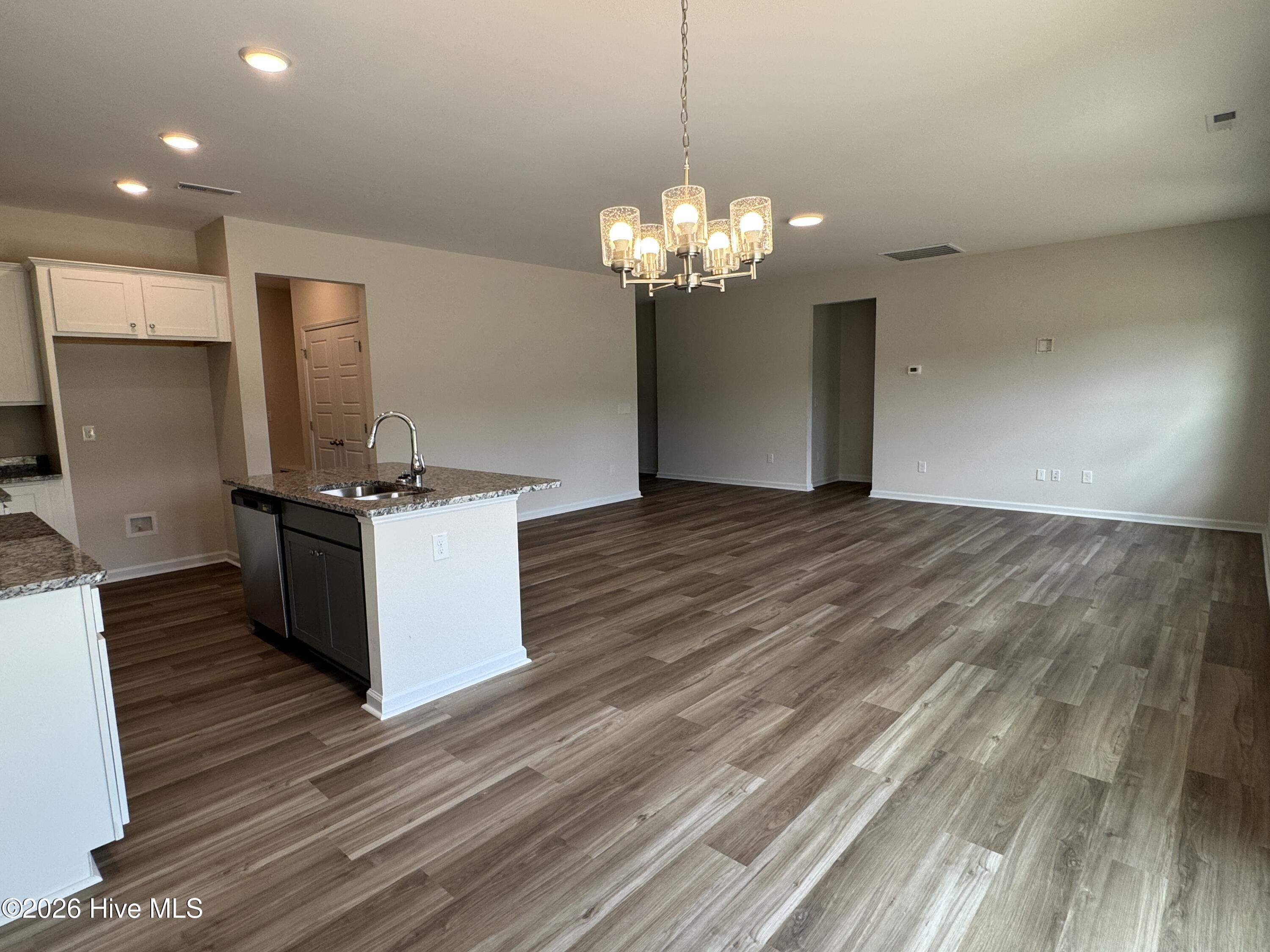 4th image of 218 Hill Valley Dr #(Lot 87), La Grange, NC 28551 | MLS# 100577049