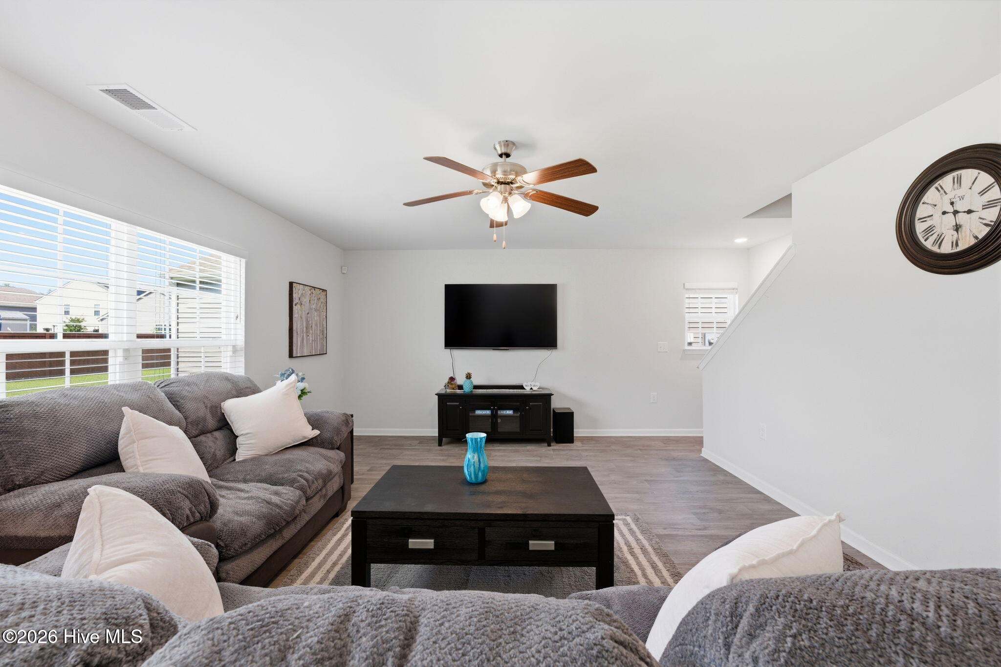 421 Frida Road,New Bern