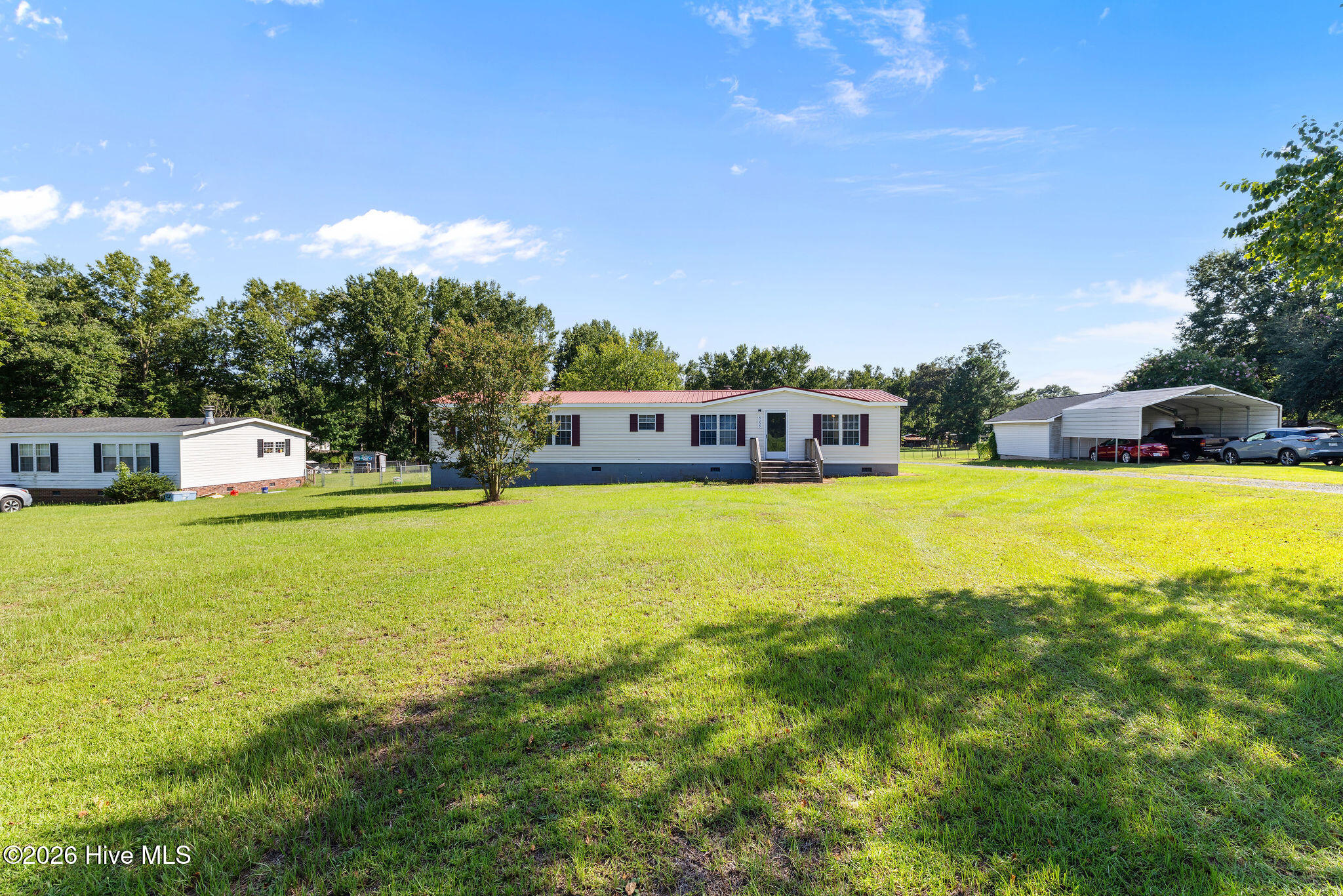 3rd image of 5355 Barber Rd, Seven Springs, NC 28578 | MLS# 100597141