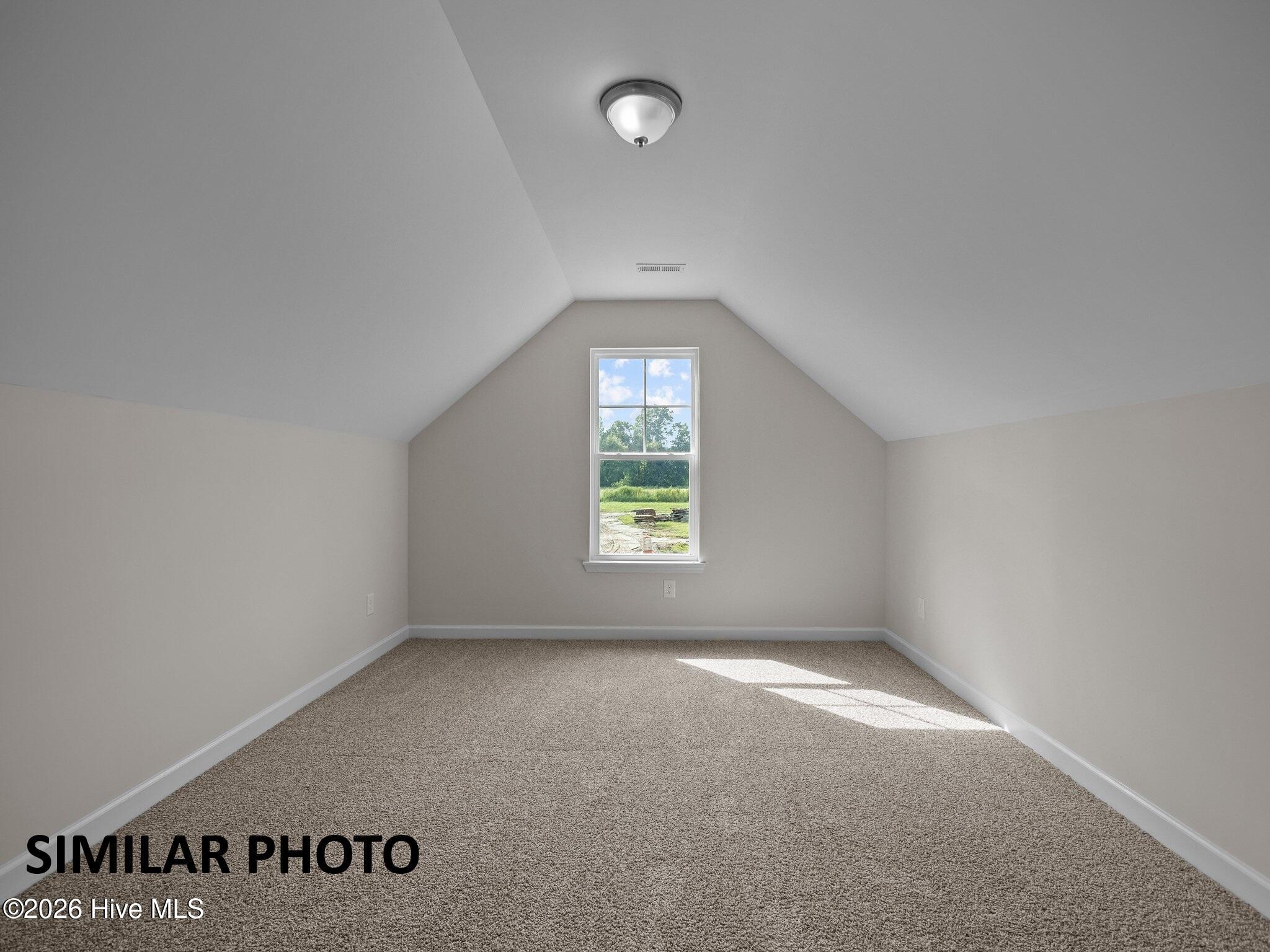 201 Gate Water Court Lot #37,Jacksonville