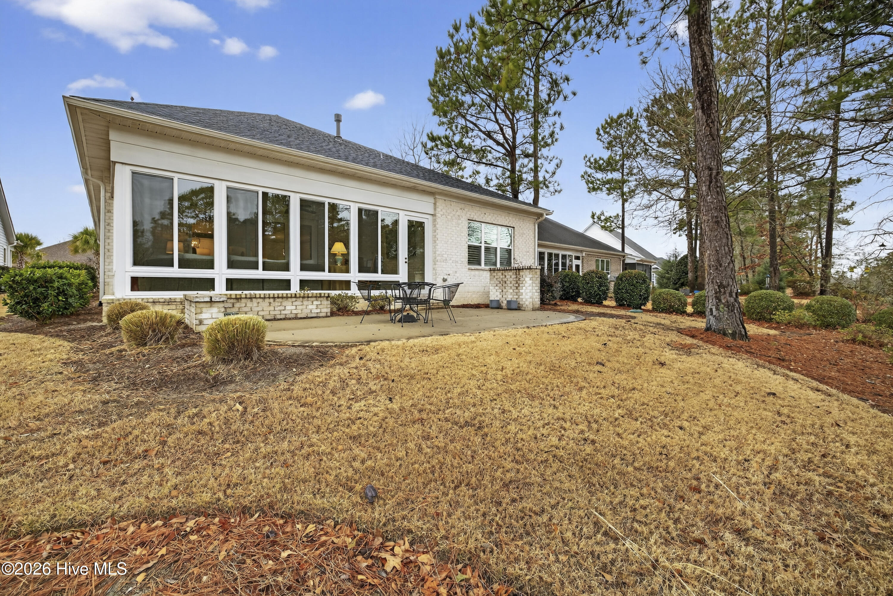 100551916 | Photo 23