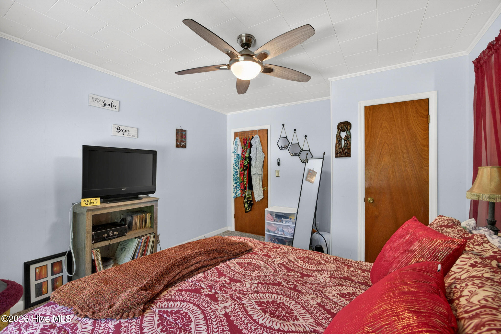 146 Lee Street, Kenansville, NC 28349 – photo 22
