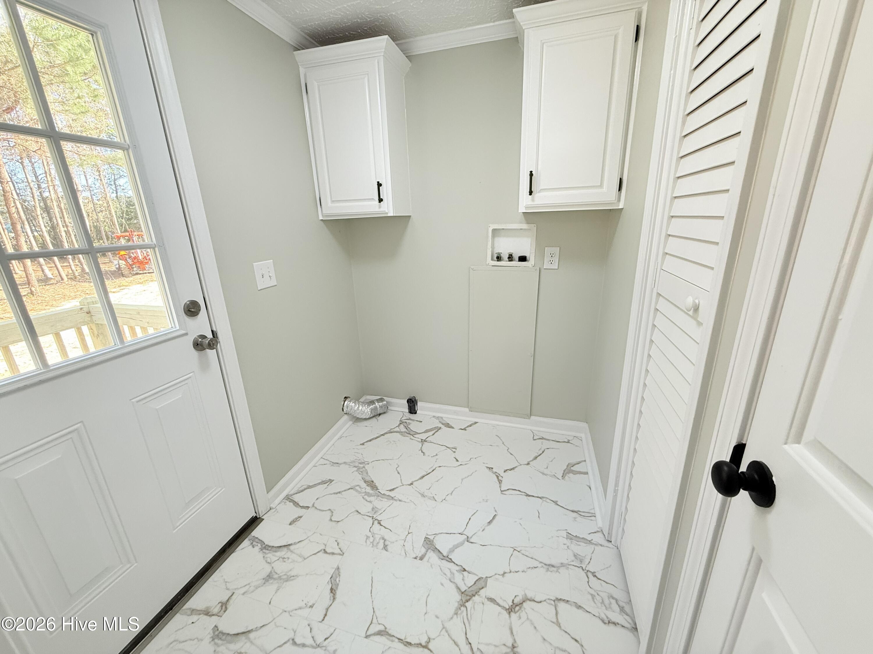 205 Selover Avenue,New Bern