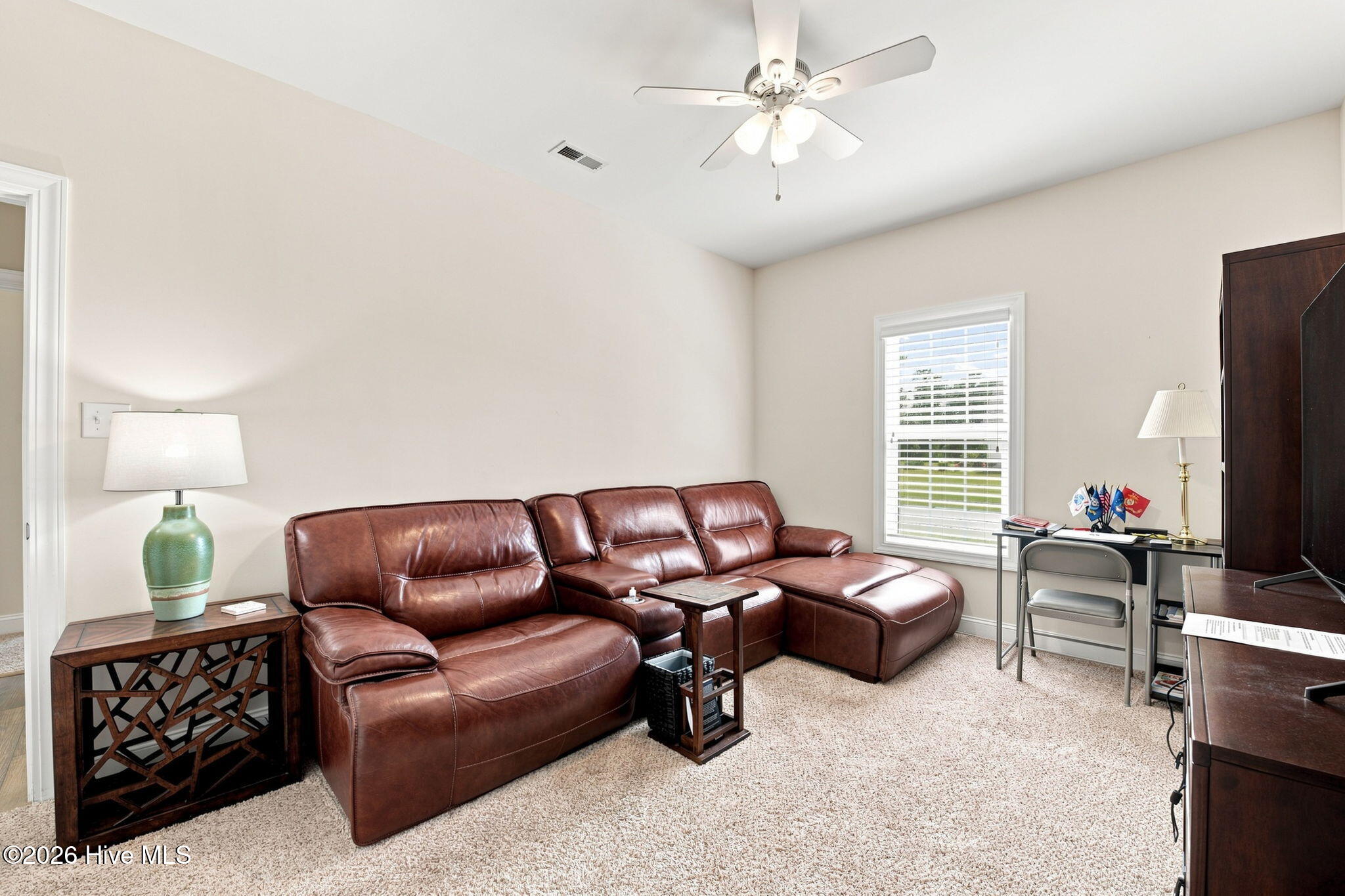 4369 Onyx Lane,New Bern