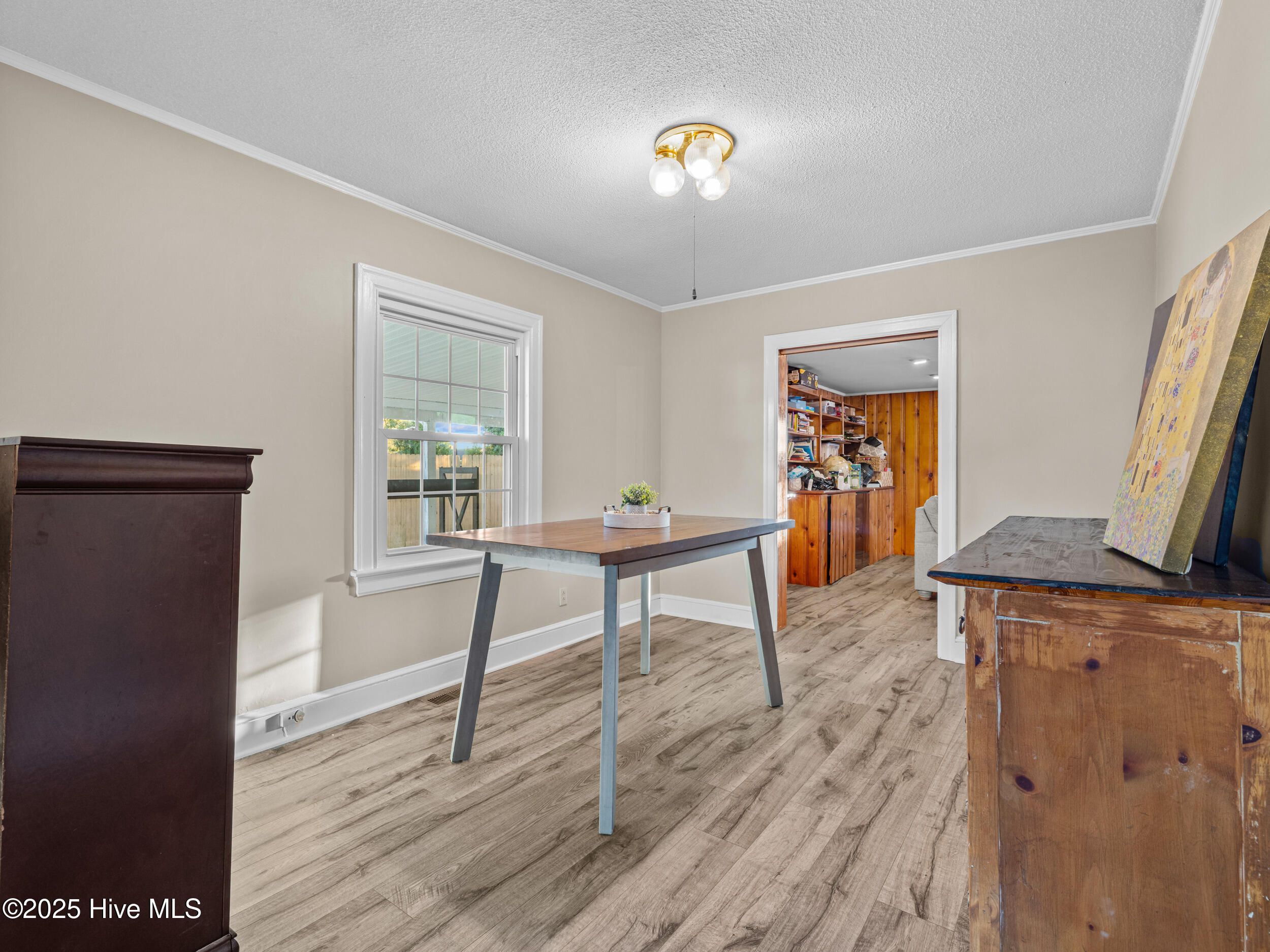 100536192 | Photo 10