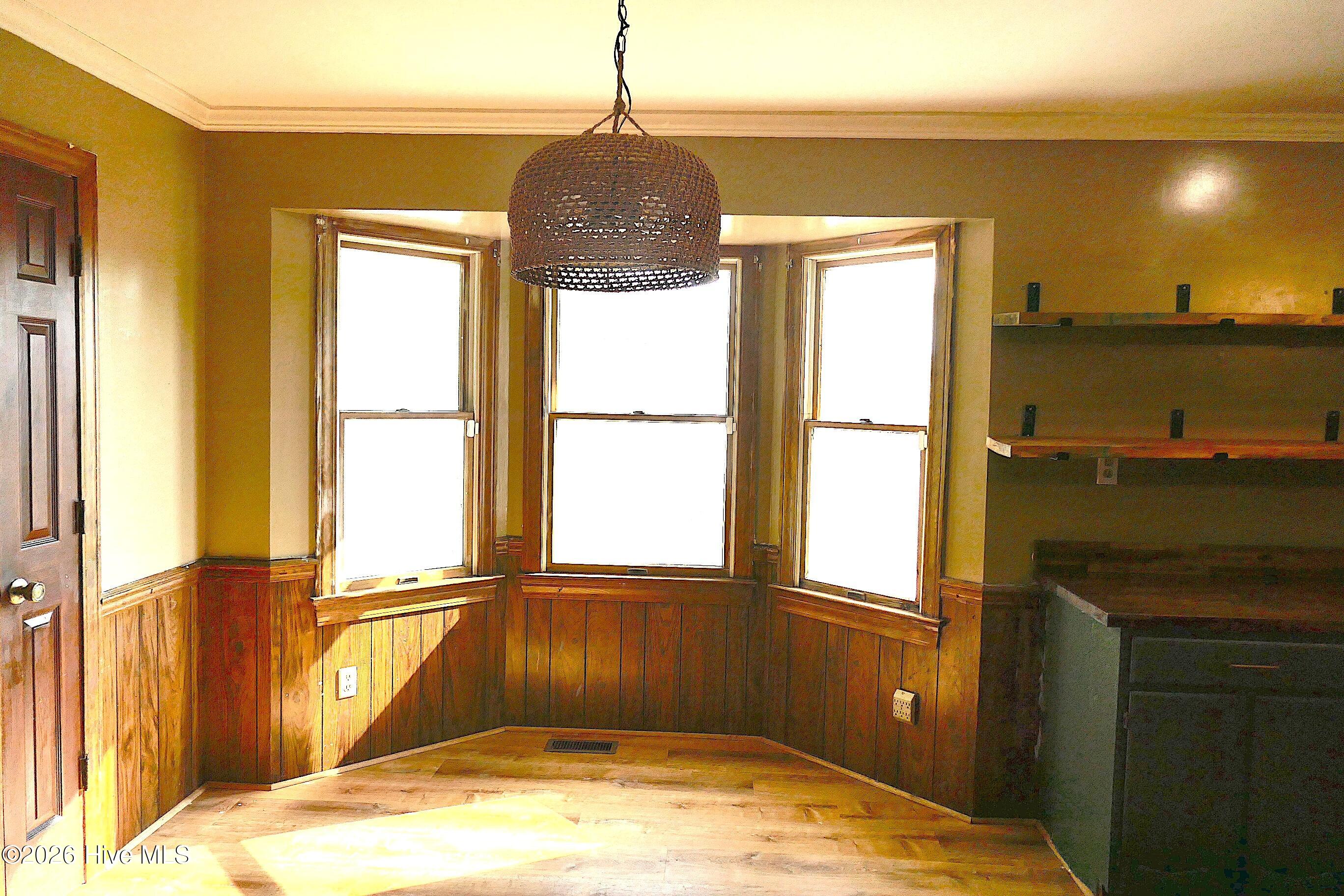 1803 Vine Street, Elizabeth City, NC, 27909