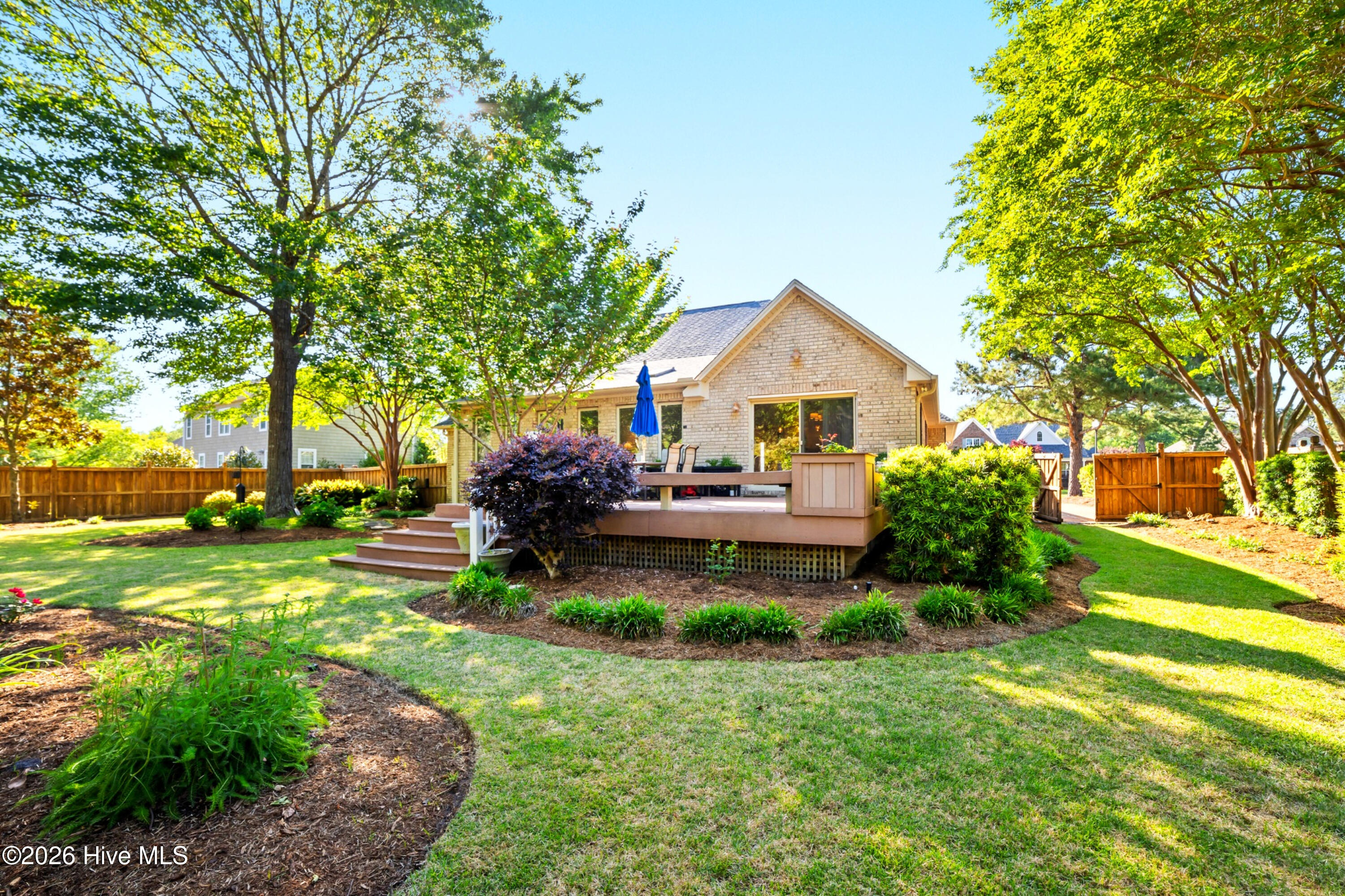 100567457 | Photo 23