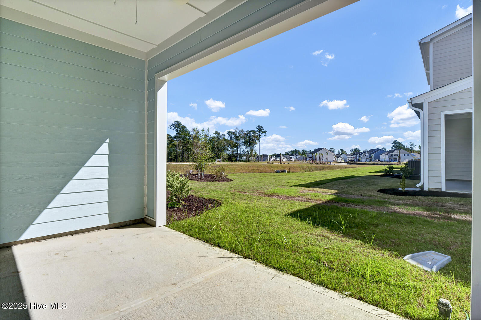 100526536 | Photo 28