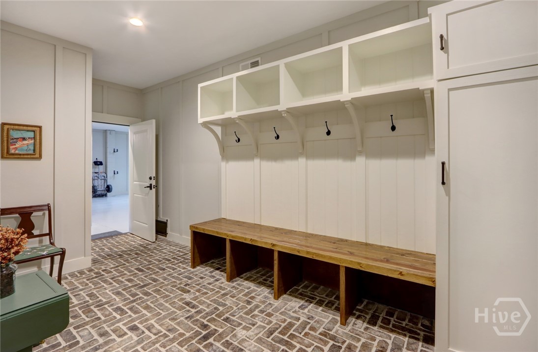 201 Noble View, Savannah, GA, 31411