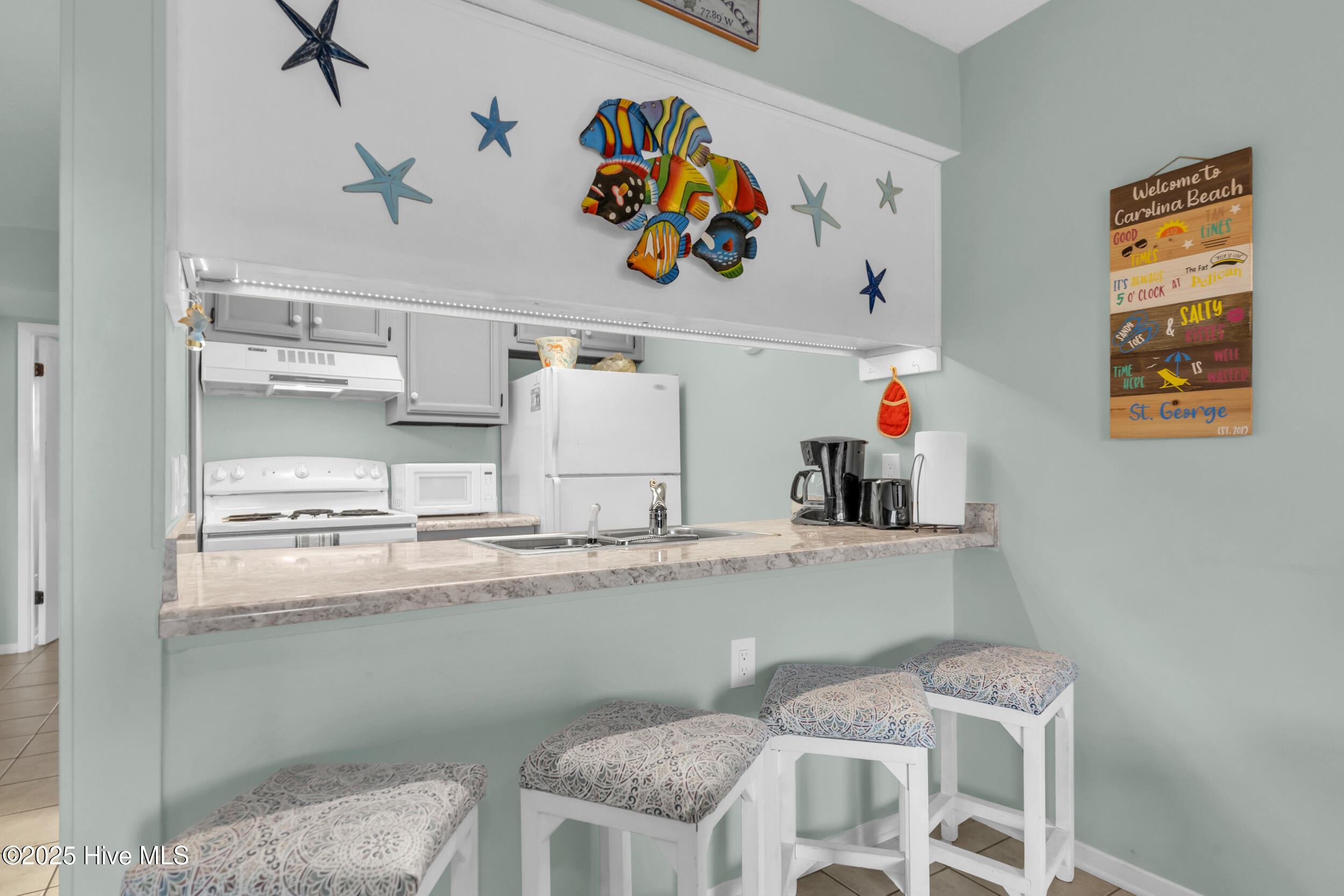 100542449 | Photo 11