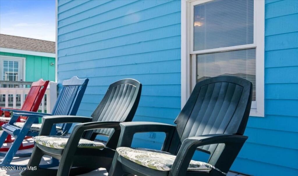 100507121 | Photo 49