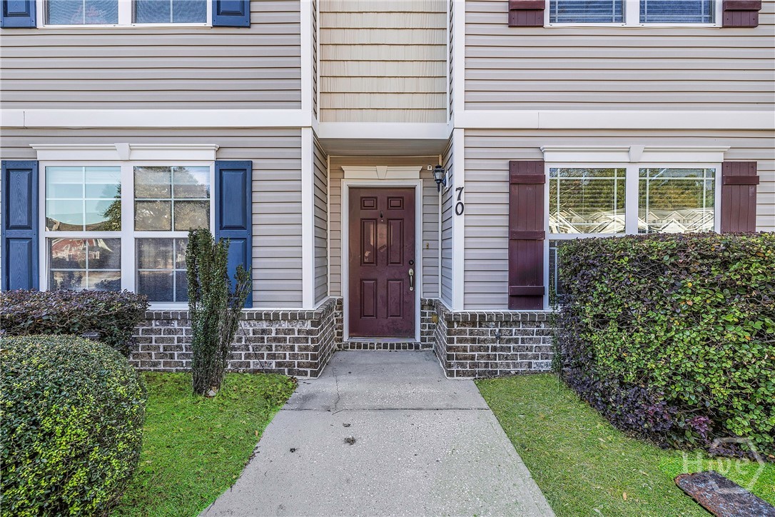 1190 Mars Hill Road, Watkinsville, GA, 30677