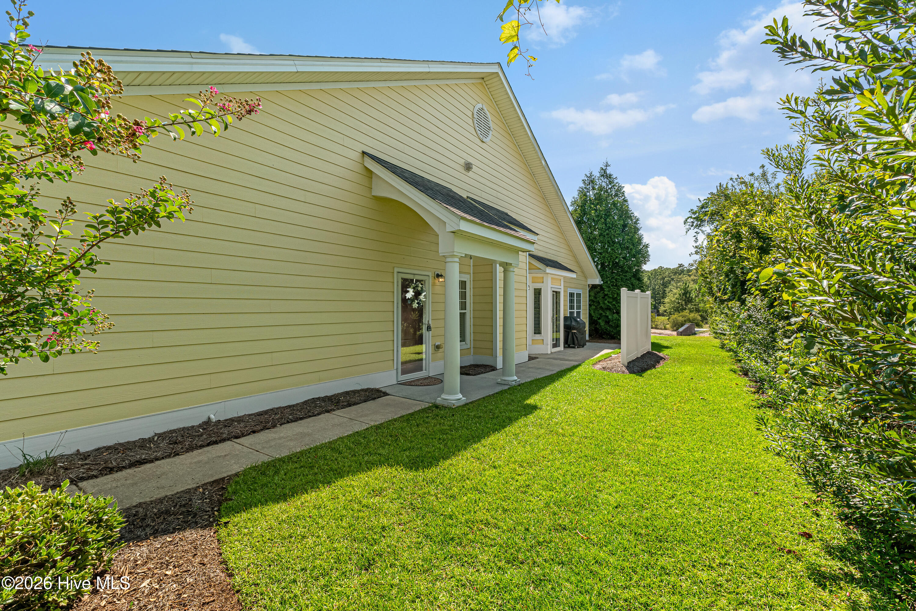 215 Diamond Cove,Newport