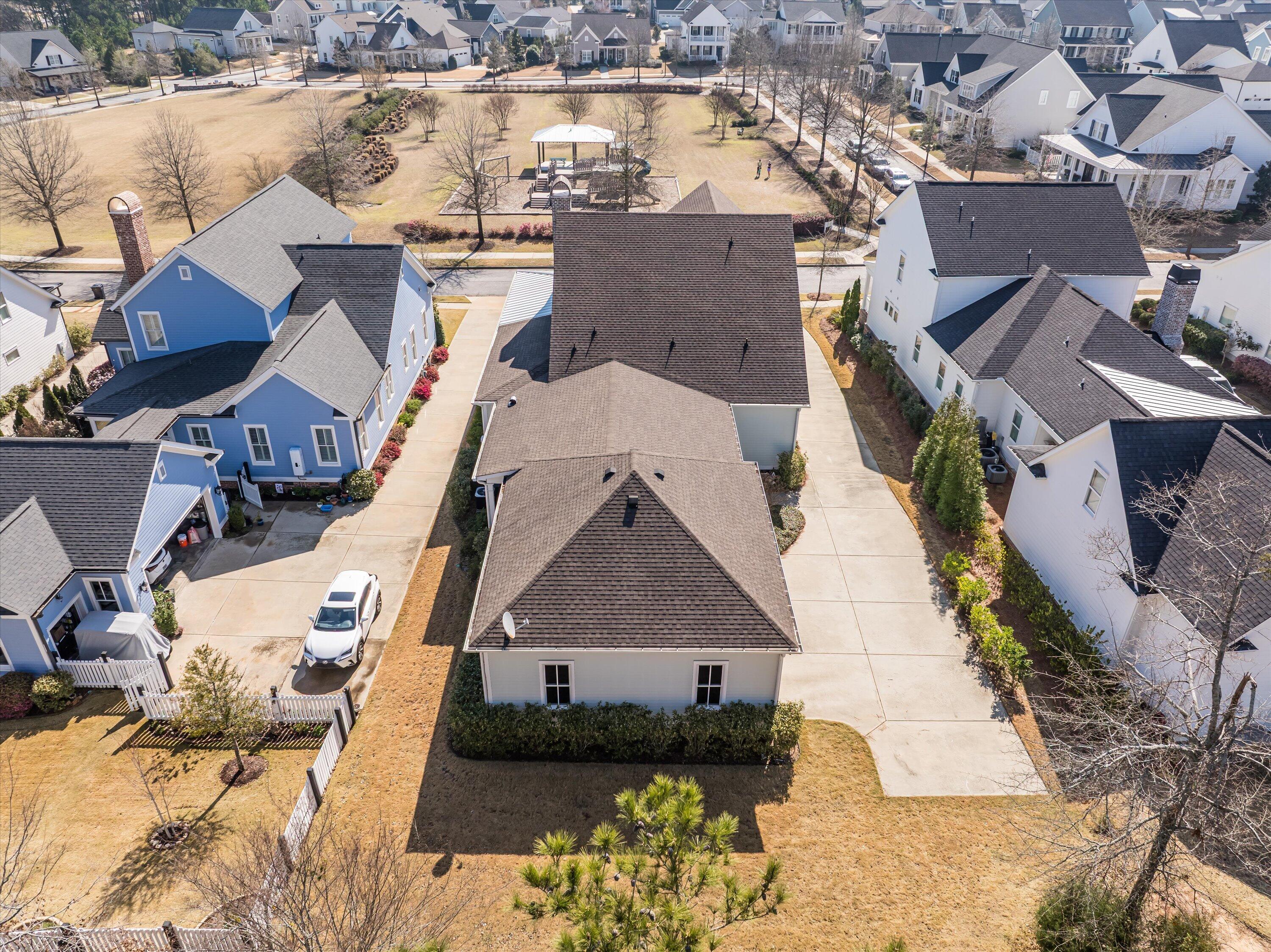 06-DJI_0338-HDR