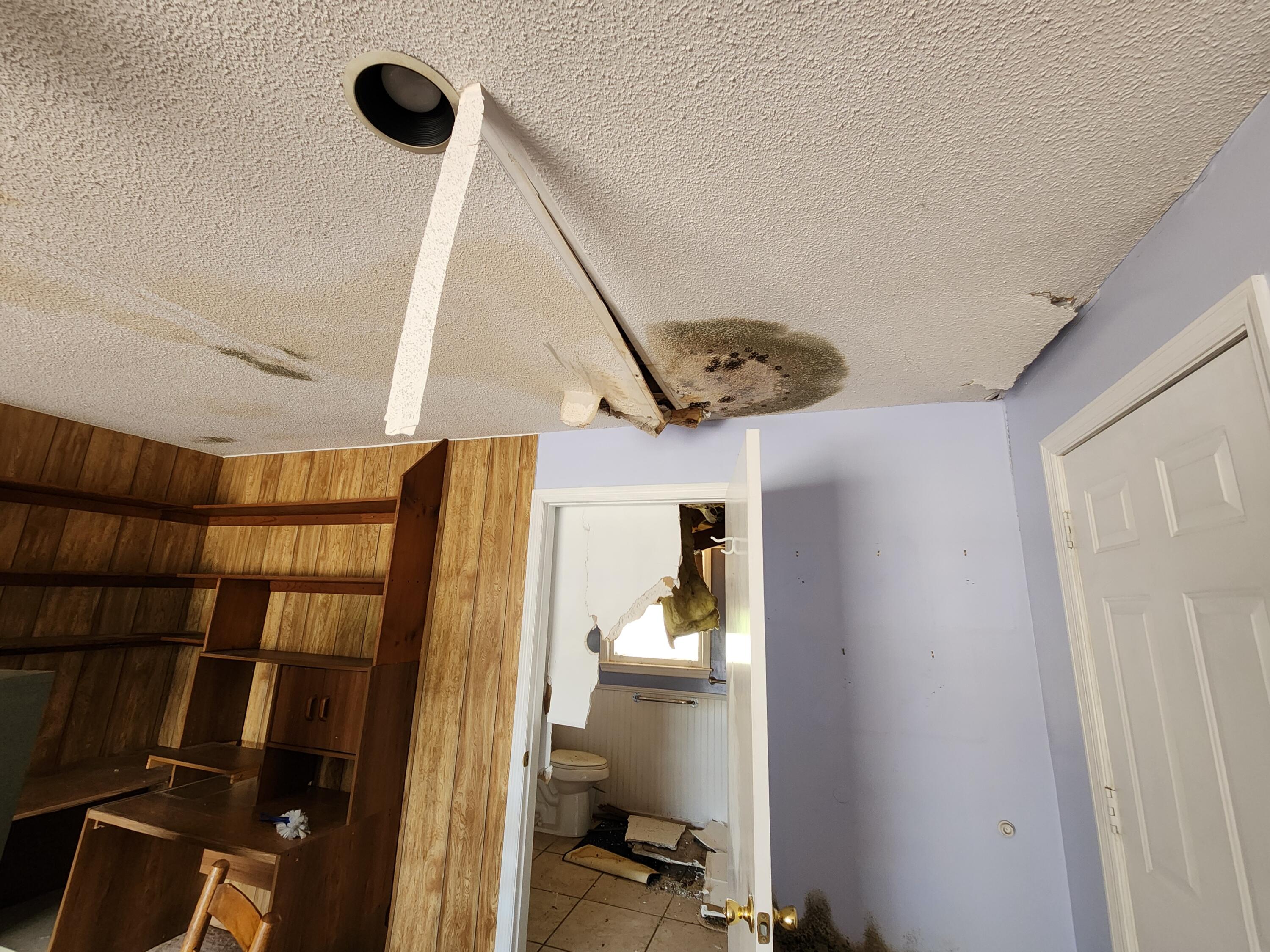 385 W Trippe Street, Harlem, GA, 30814