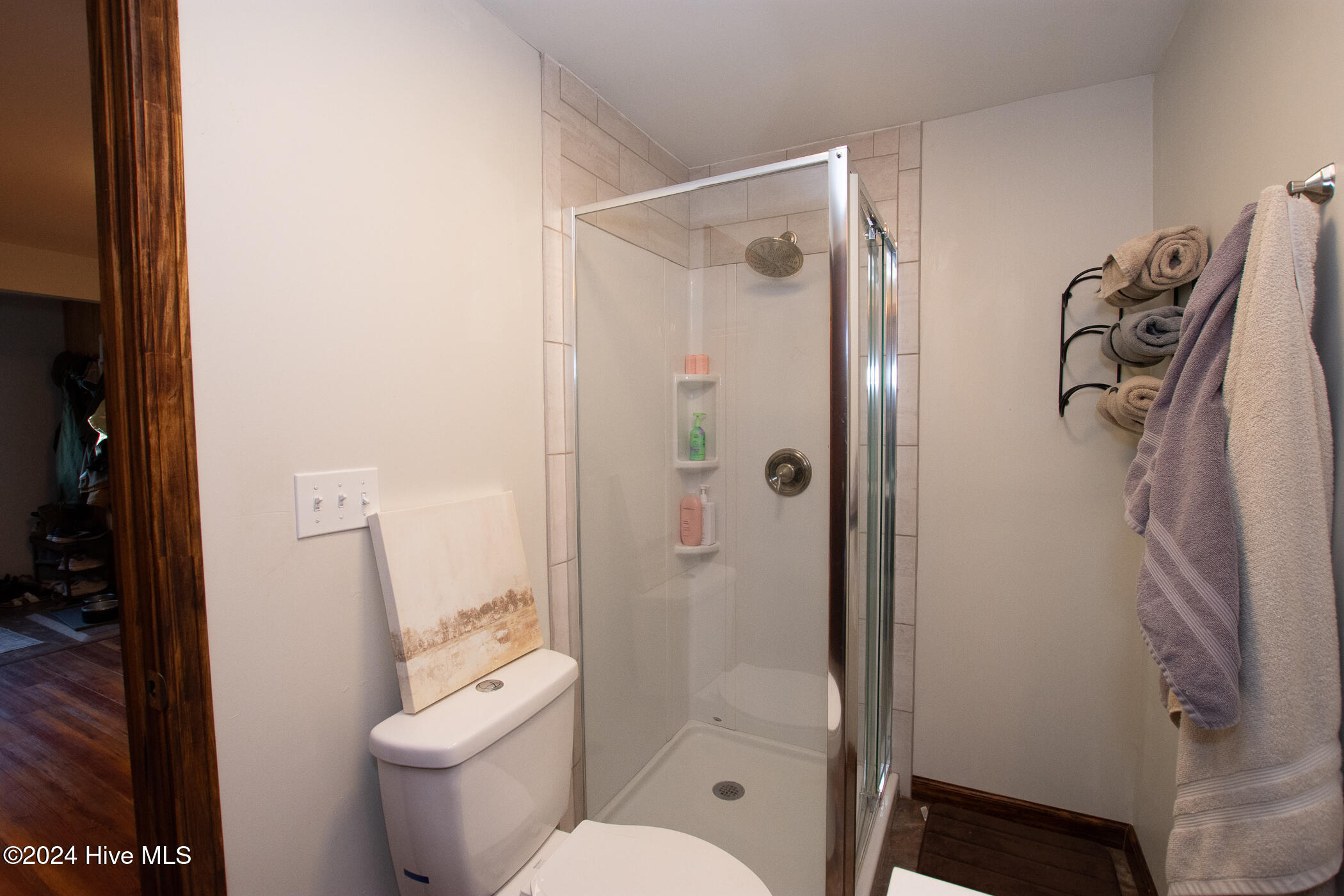 100552342 | Photo 34