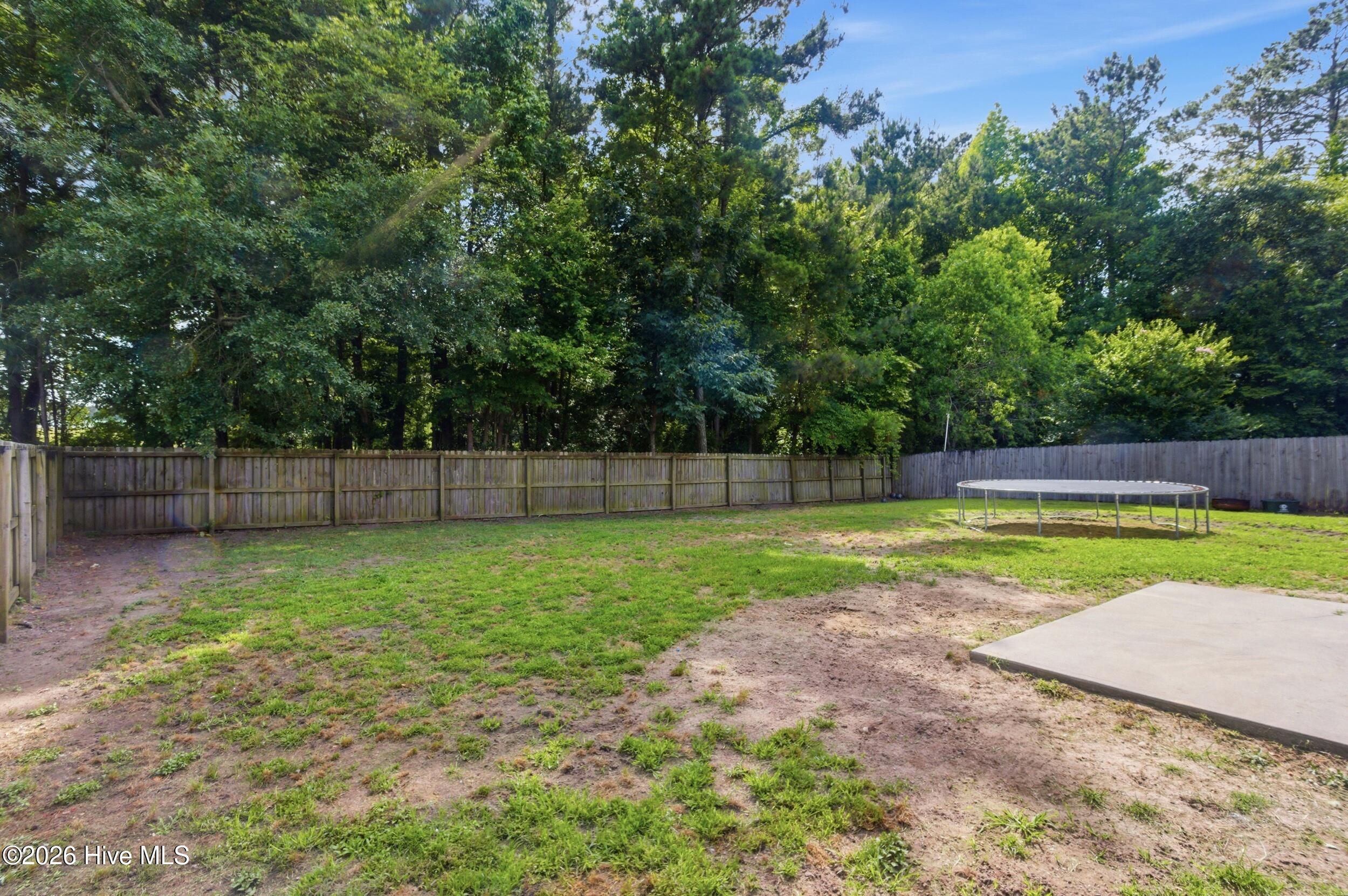 3279 Austin Avenue,New Bern