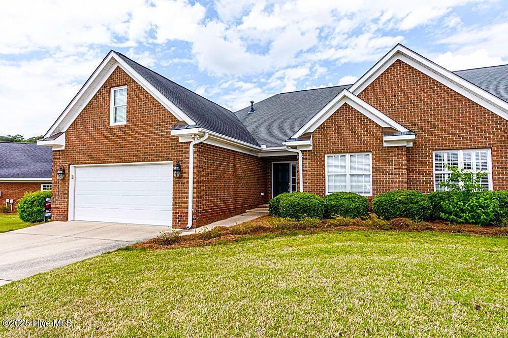 Property at 1117 Rosedale Avenue