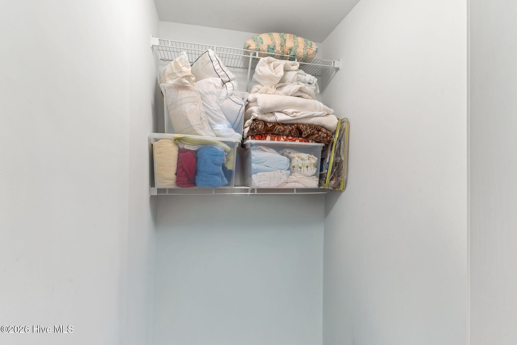 100550020 | Photo 23