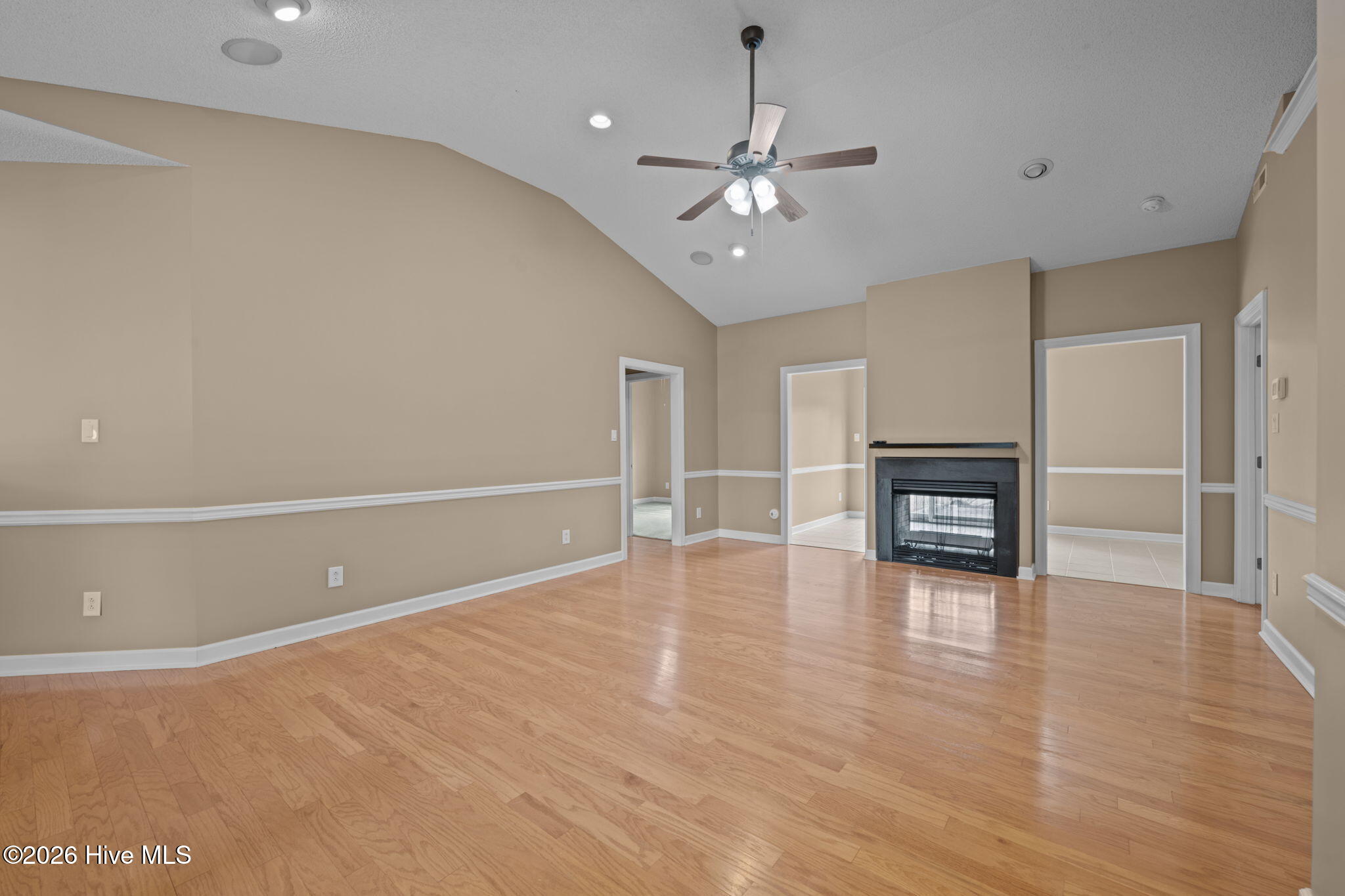 203 Neuchatel Court,New Bern
