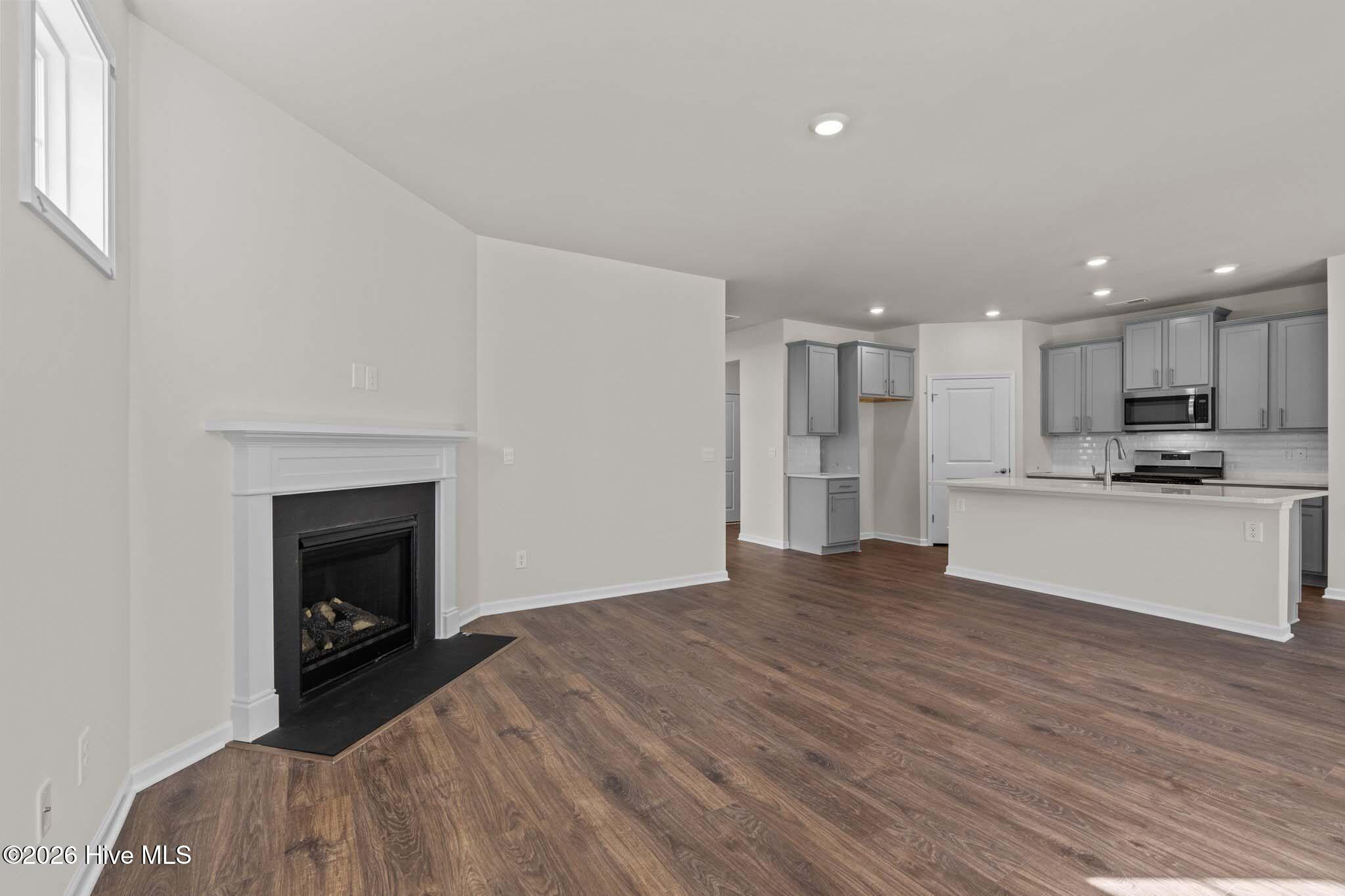 7007 Bayberry Park Drive,New Bern