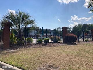 100569215 | Photo 18