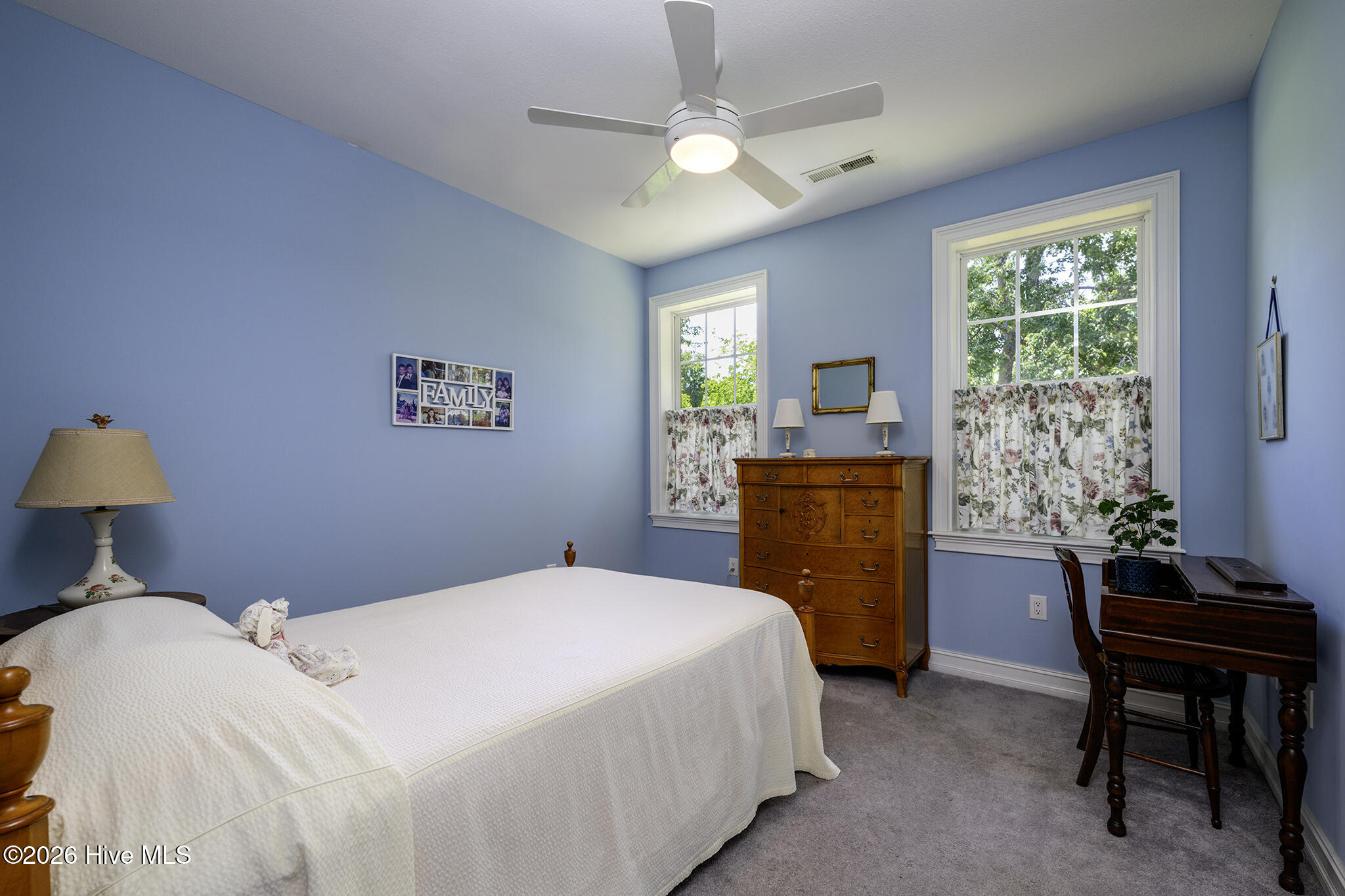 5711 Sloop Court,New Bern