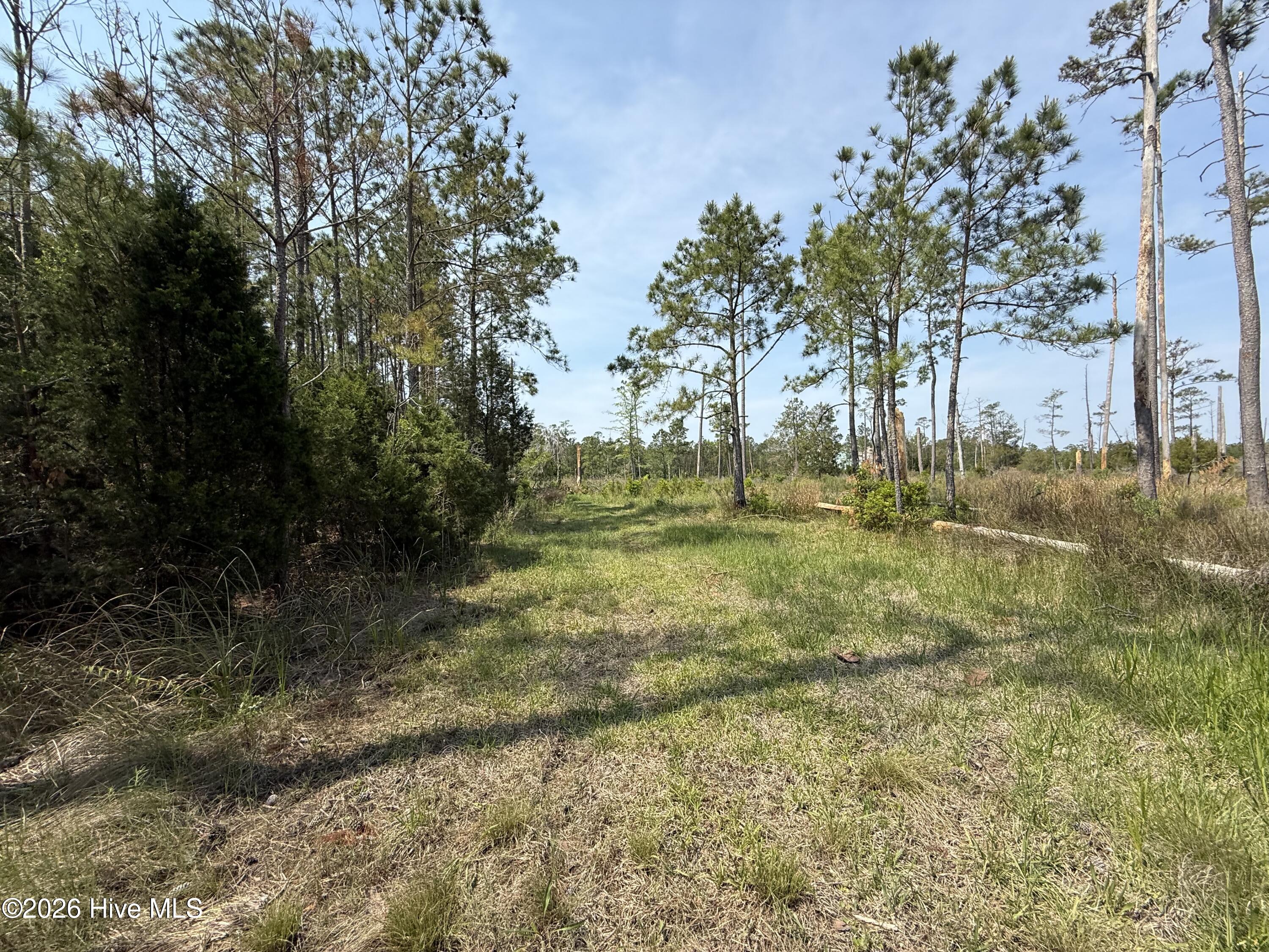 47 12 Timber Point Drive,Merritt