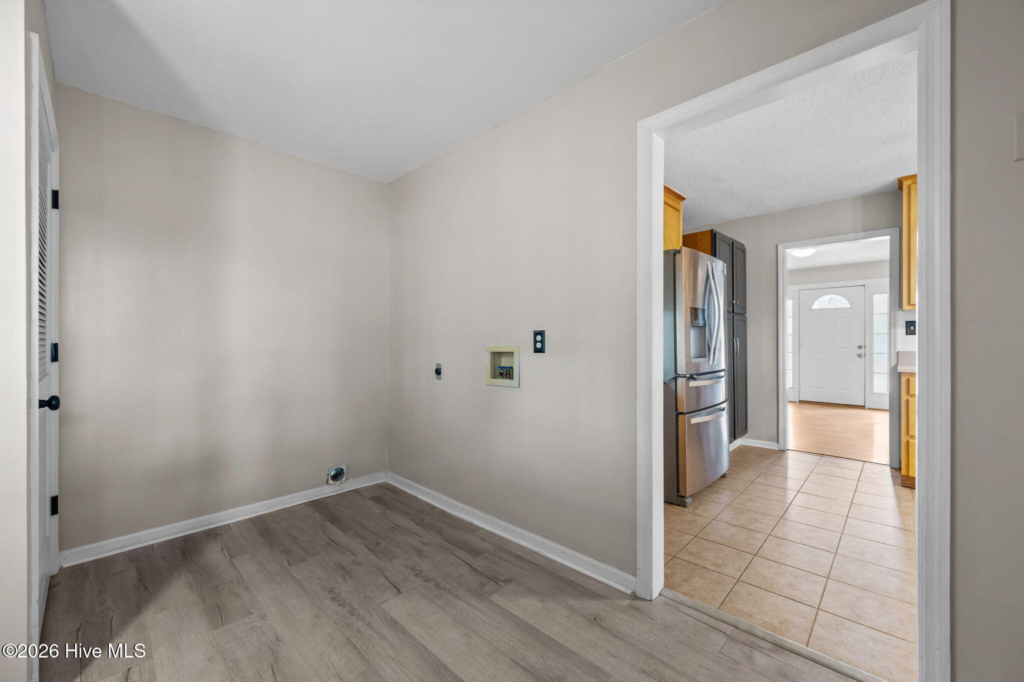 100554192 | Photo 42