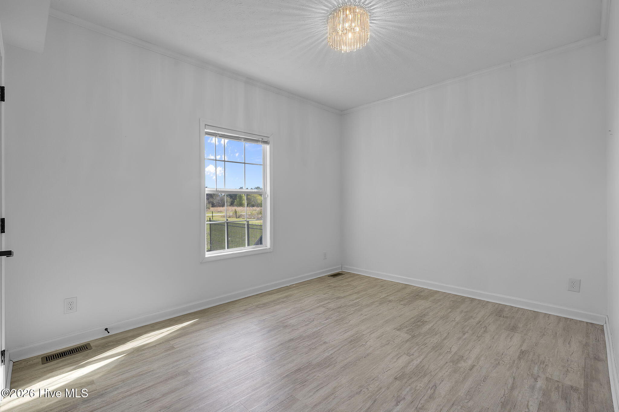 414 N Gregory Road, Shawboro, NC, 27973