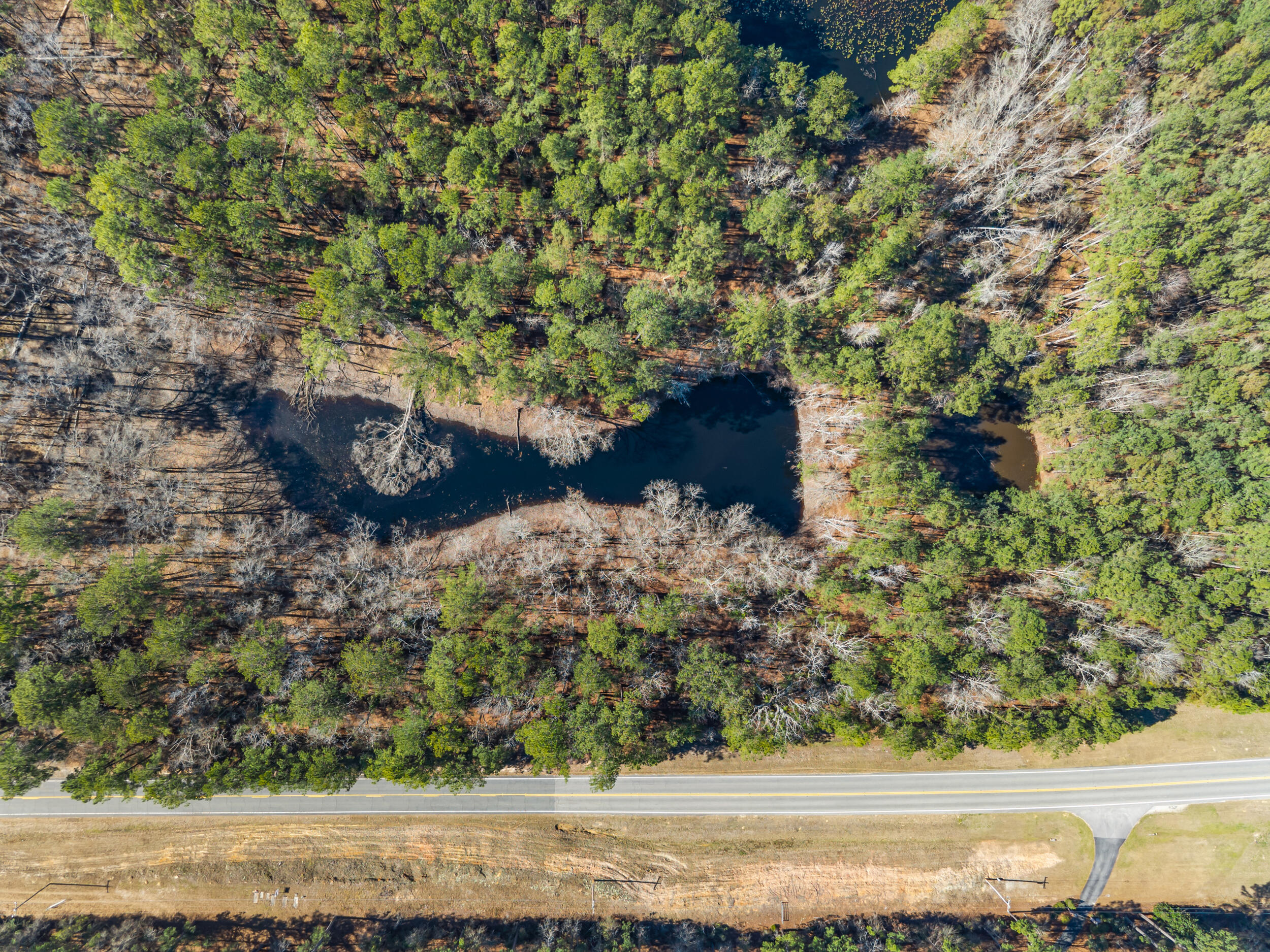 Homes for sale in Cobbtown, GA | 22701 Hwy 129, Cobbtown, GA 30420 | MLS# 552538