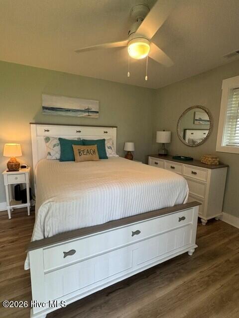 102 W Dobbs Street,Atlantic Beach